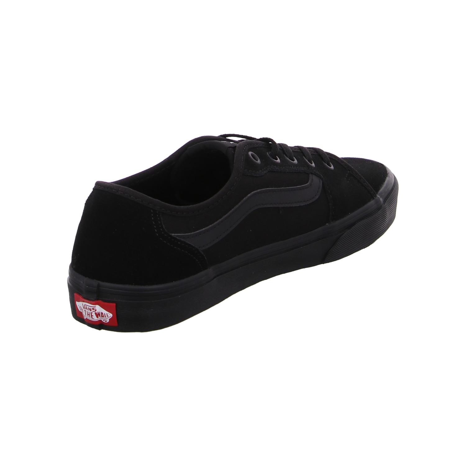 vans-sneaker-schwarz-117908-36