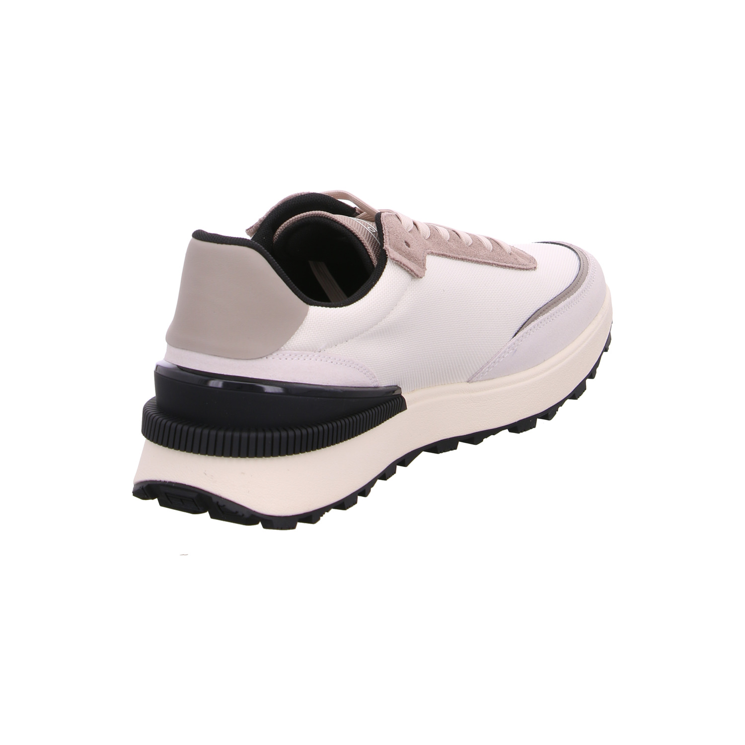 tommy-hilfiger-sneaker-weiß-118148-40