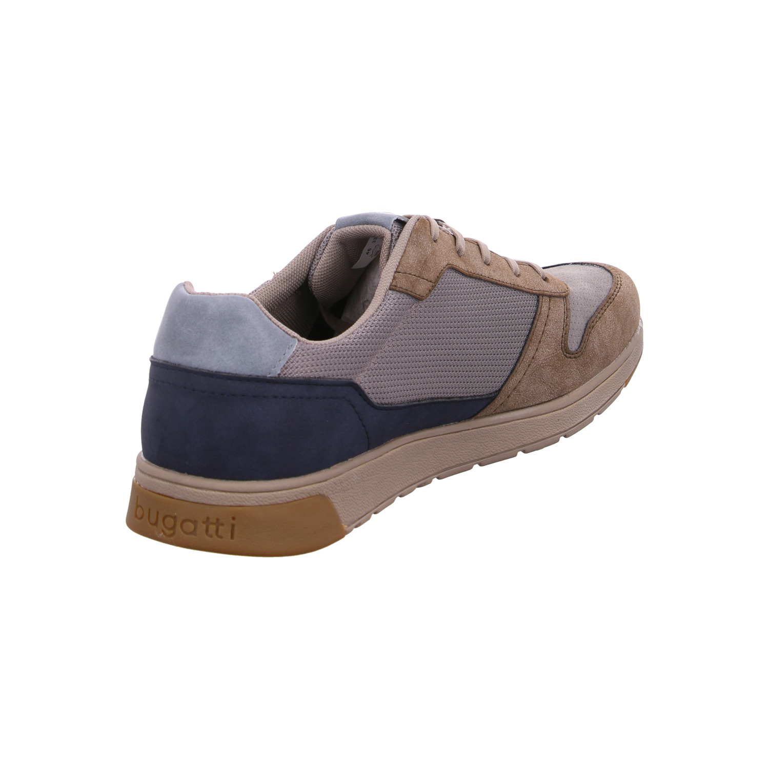 bugatti-sneaker-braun-118221-40
