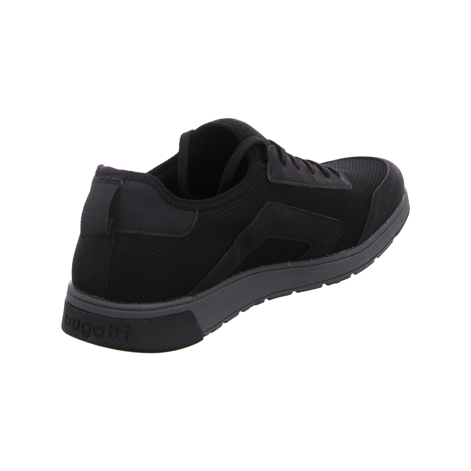 bugatti-sneaker-schwarz-118222-40
