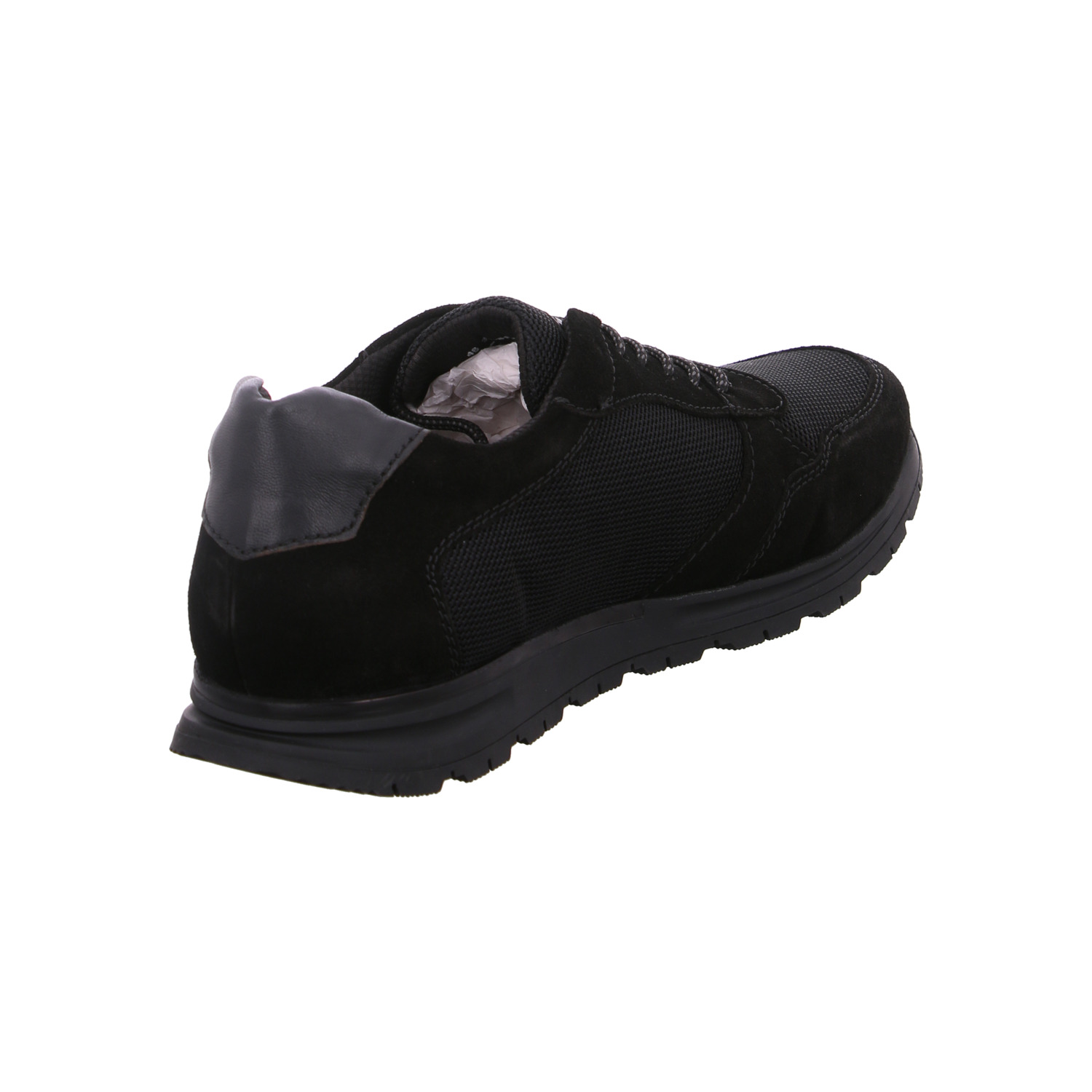 bugatti-sneaker-schwarz-118223-40