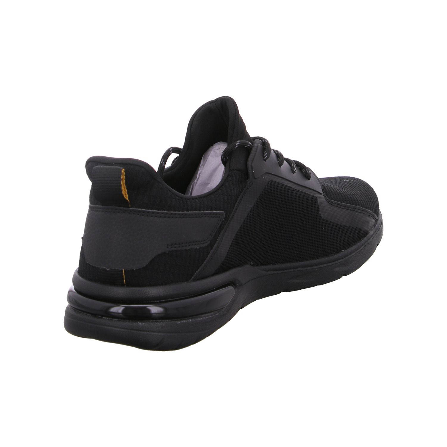 bugatti-sneaker-schwarz-118226-40