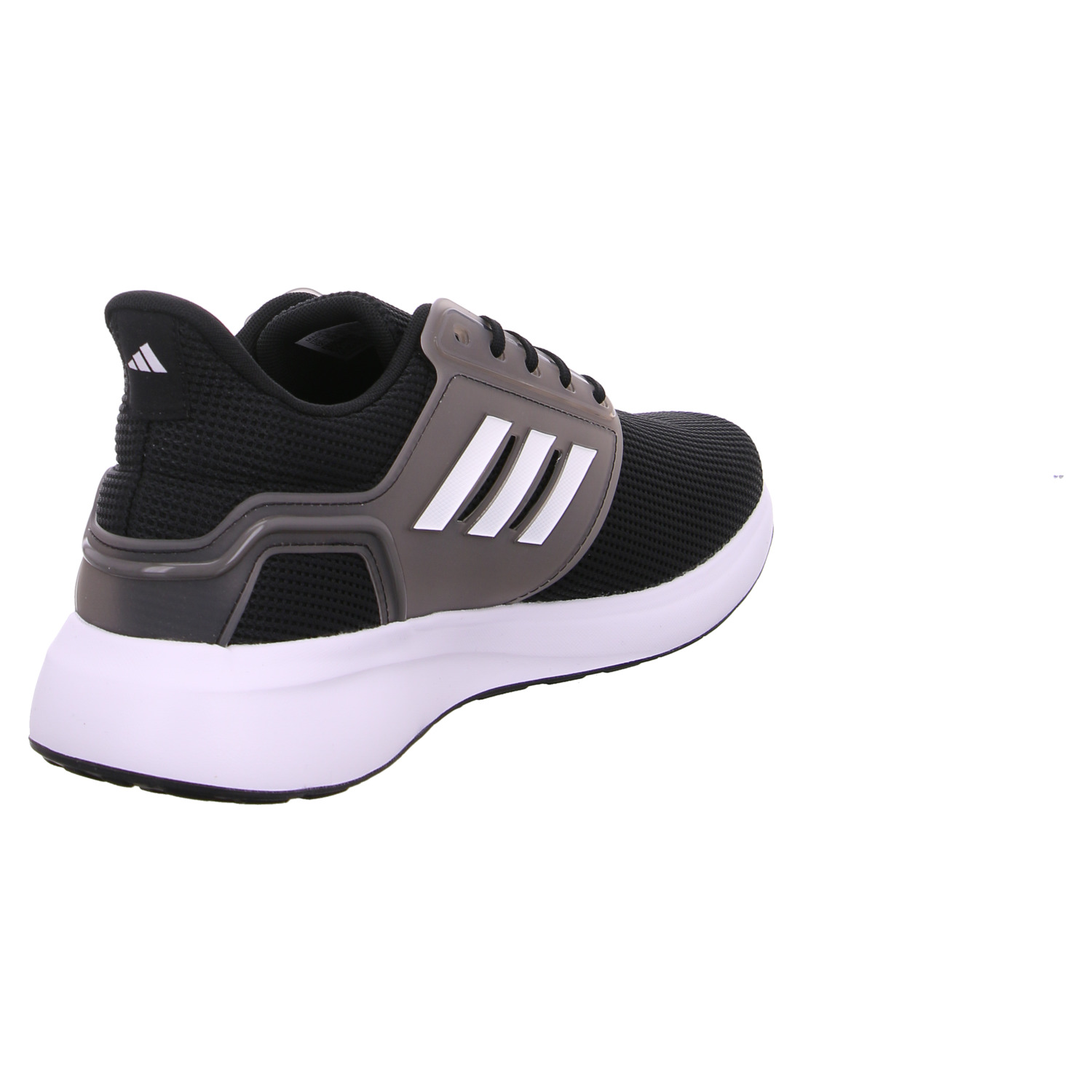 adidas-sport-fashion-herren-schwarz-118264-11