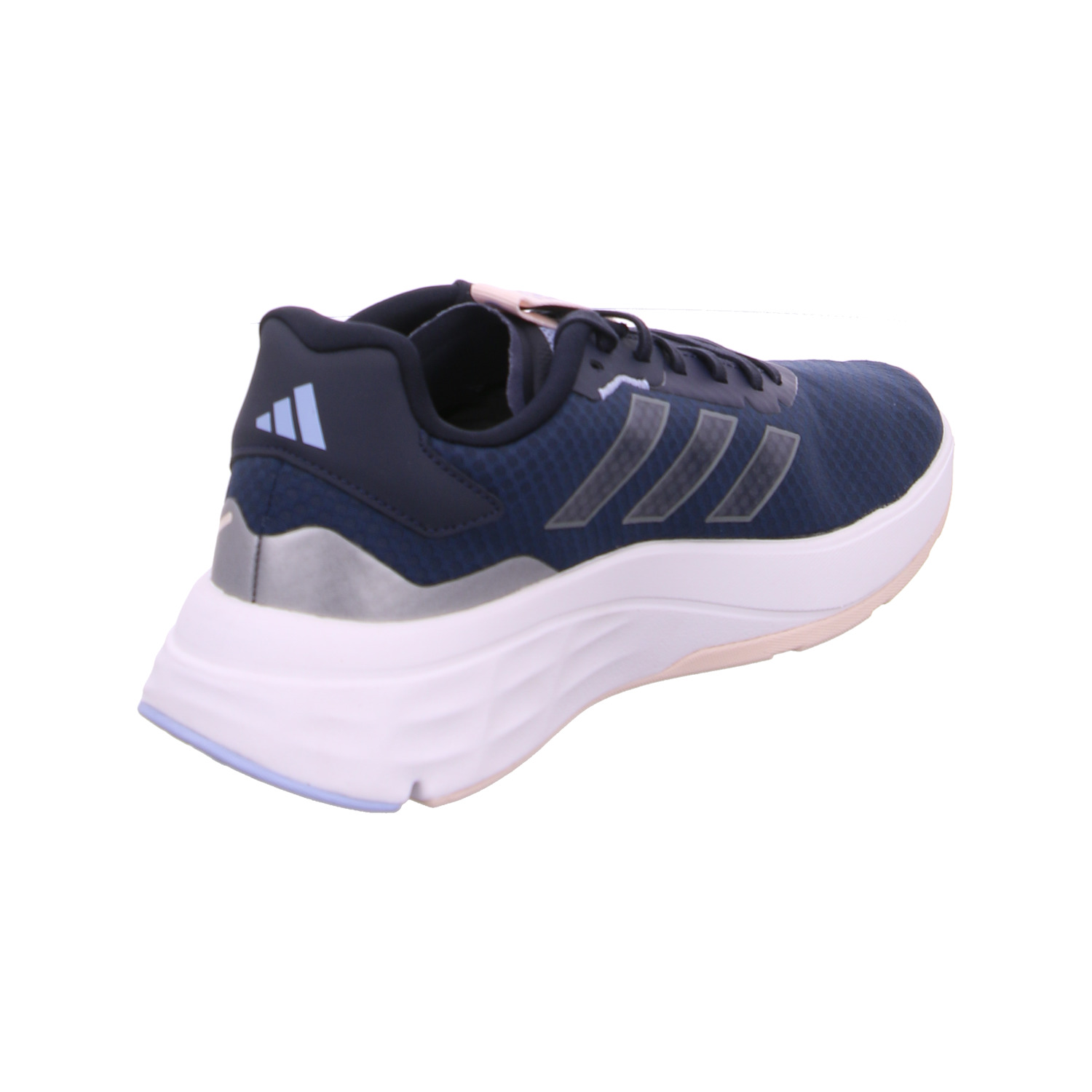 adidas-sport-und-freizeit-damen-blau-118269-6