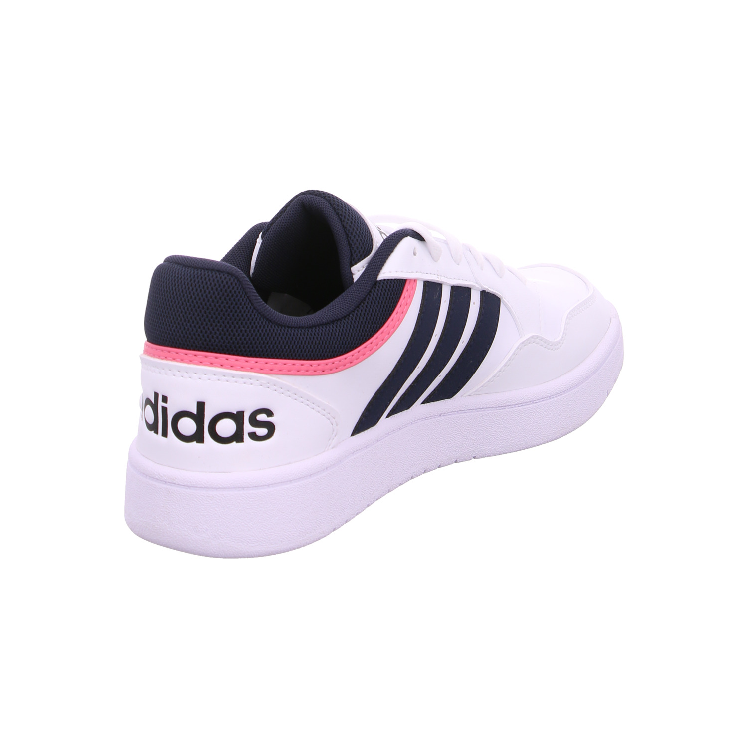 adidas-sport-und-freizeit-damen-weiß-118308-7