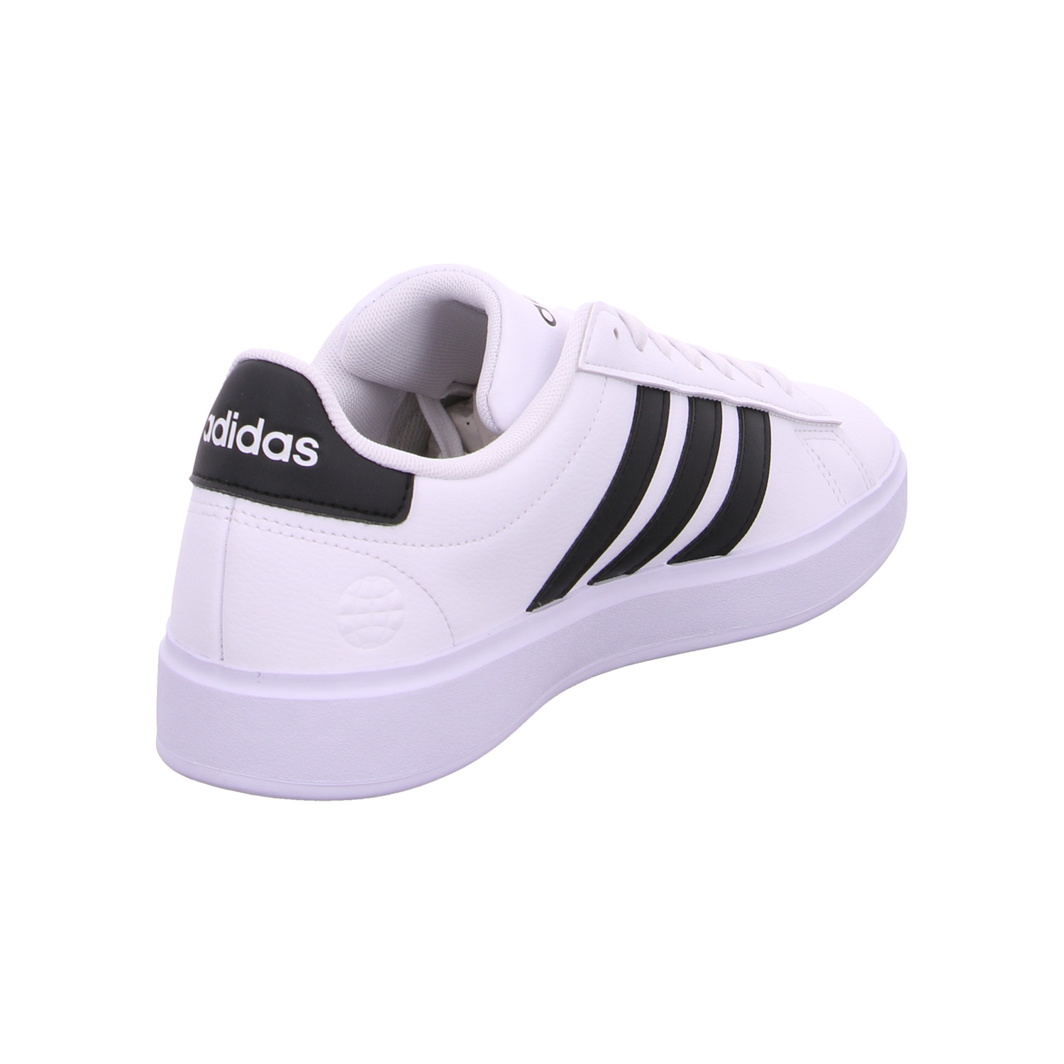 adidas-sport-und-freizeit-damen-weiß-118317-6