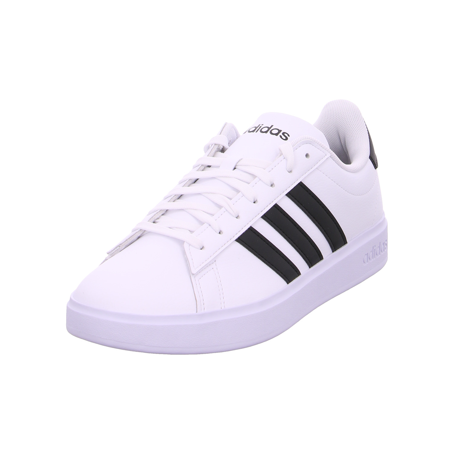 adidas-sport-und-freizeit-damen-weiß-118317-6