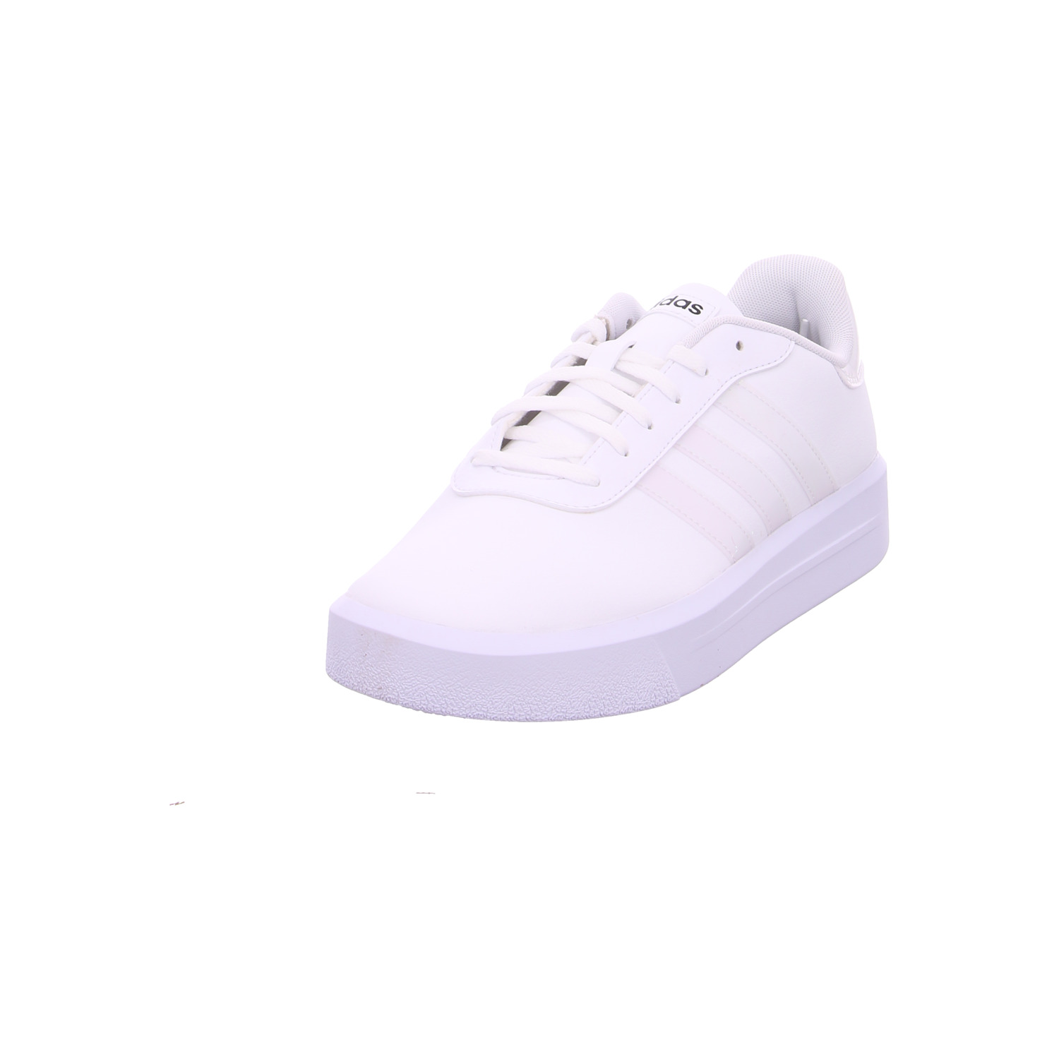 adidas-sport-und-freizeit-damen-weiß-118323-6