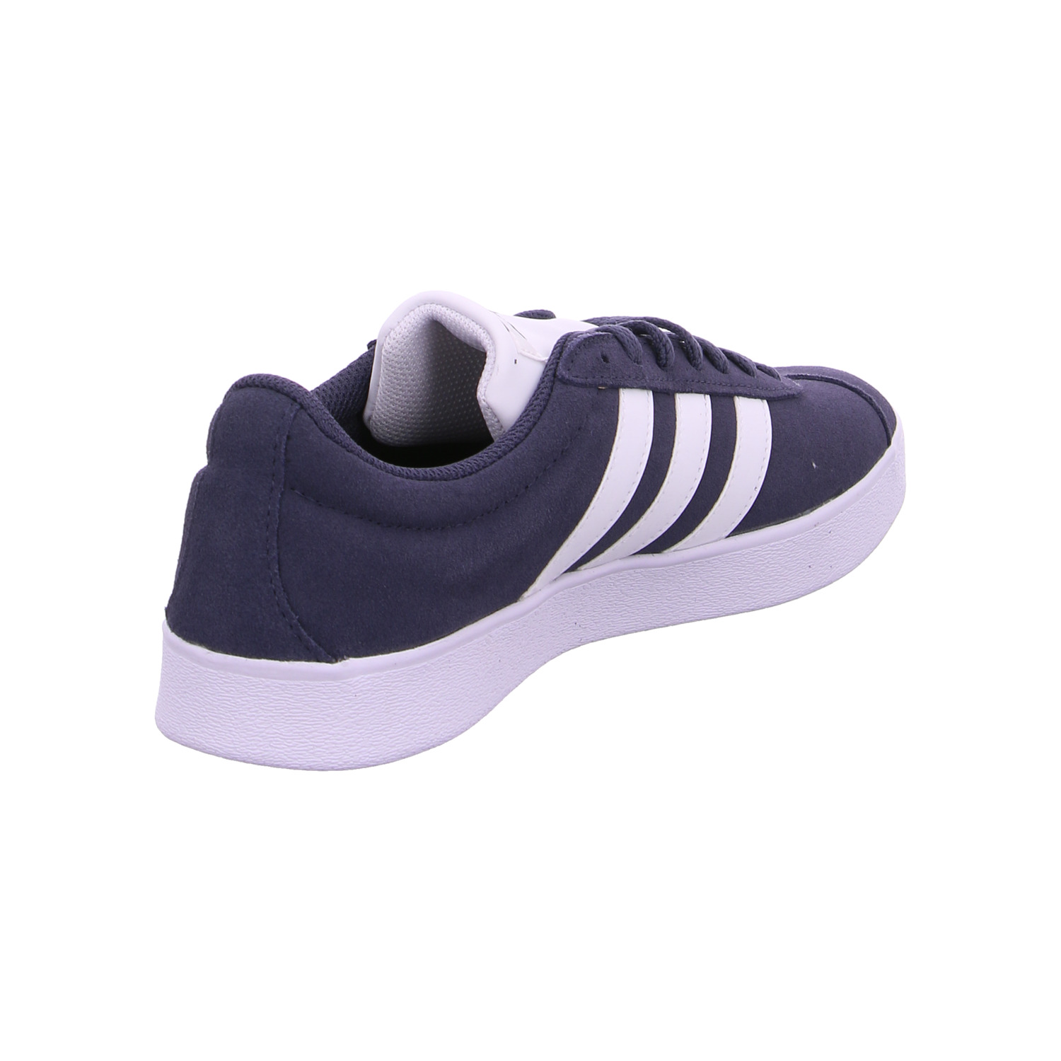 adidas-sport-und-freizeit-damen-blau-118328-6