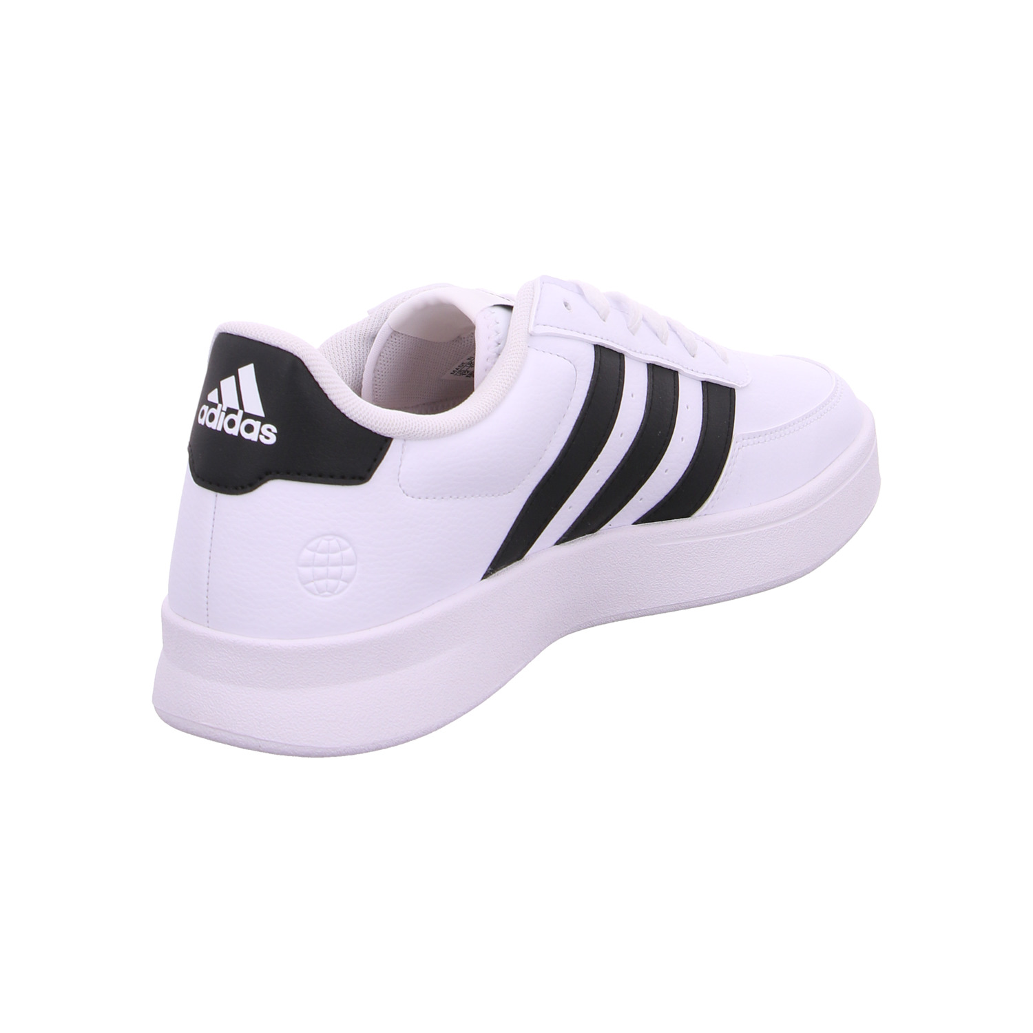 adidas-sport-fashion-herren-weiß-118331-11