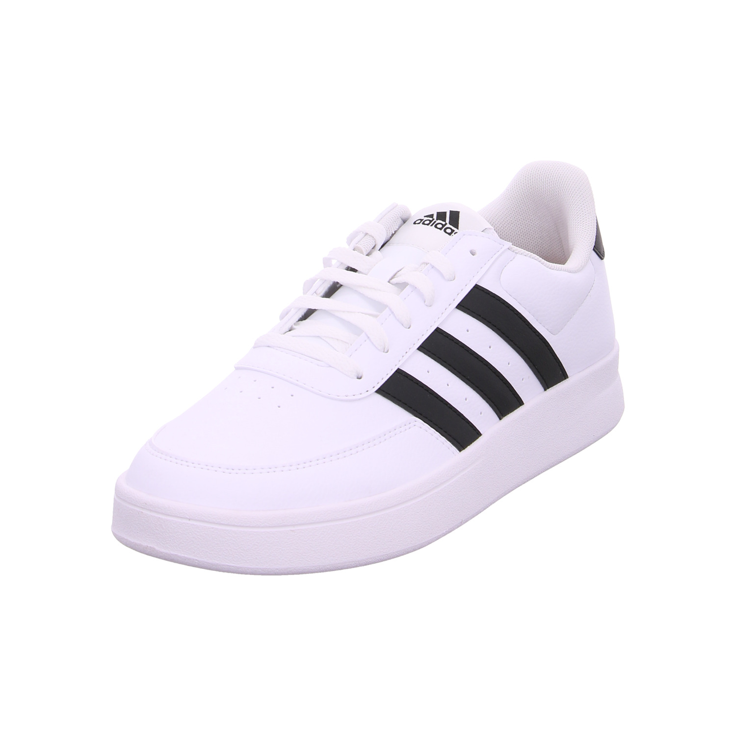 adidas-sport-fashion-herren-weiß-118331-11