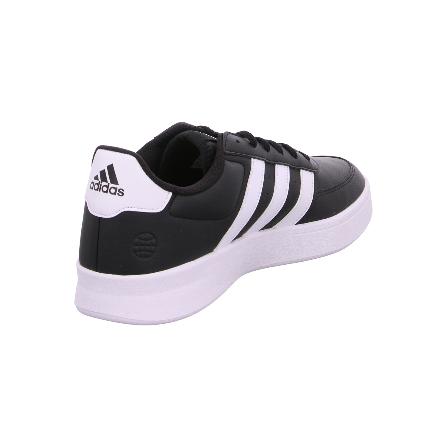 adidas-sport-fashion-herren-schwarz-118332-11