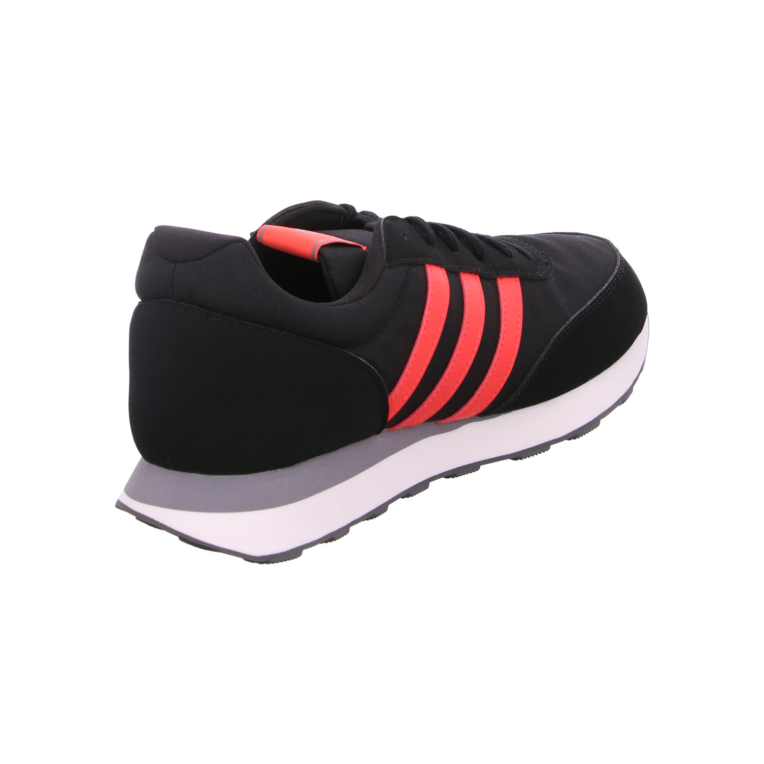 adidas-sport-fashion-herren-schwarz-118342-11