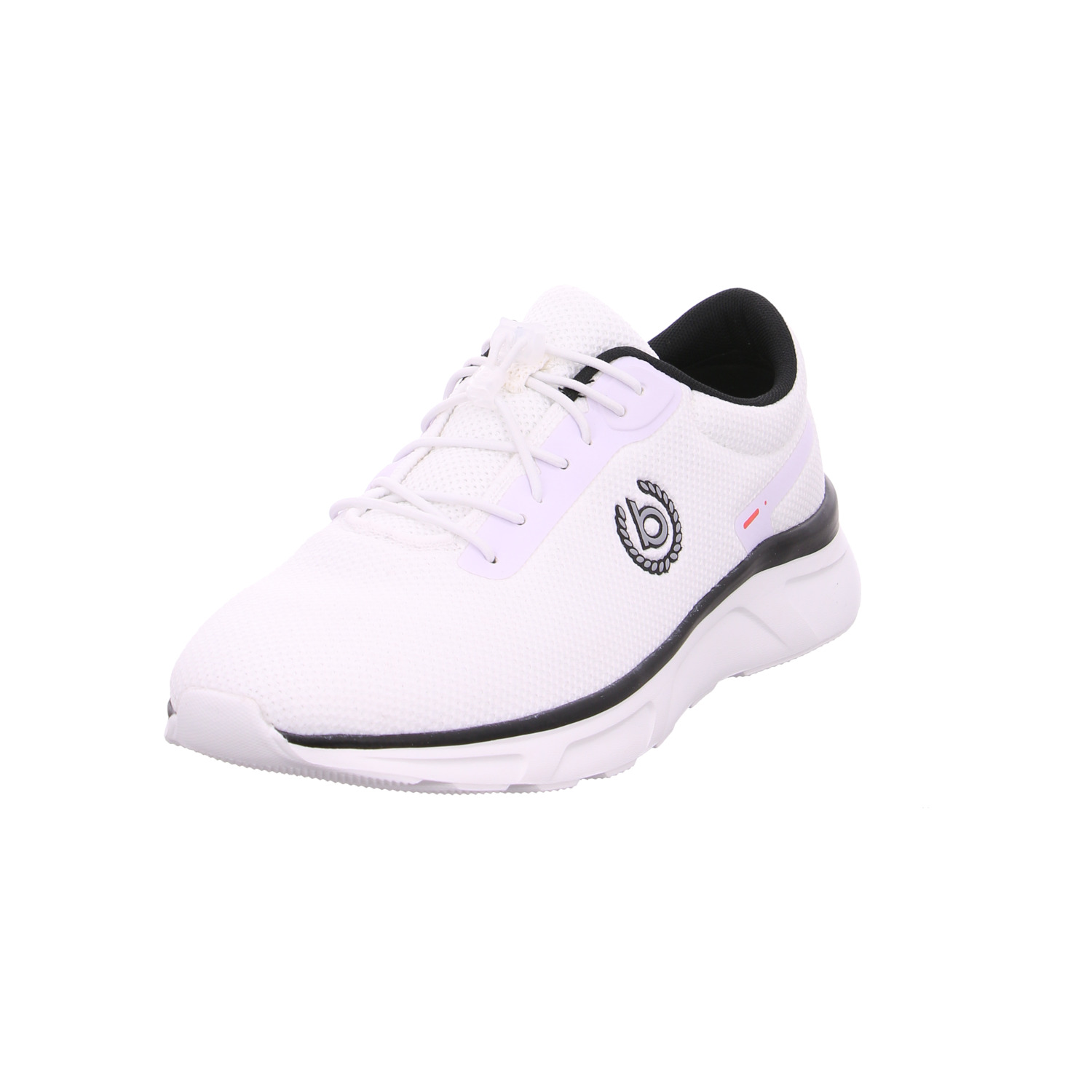 bugatti-sneaker-weiß-118646-40