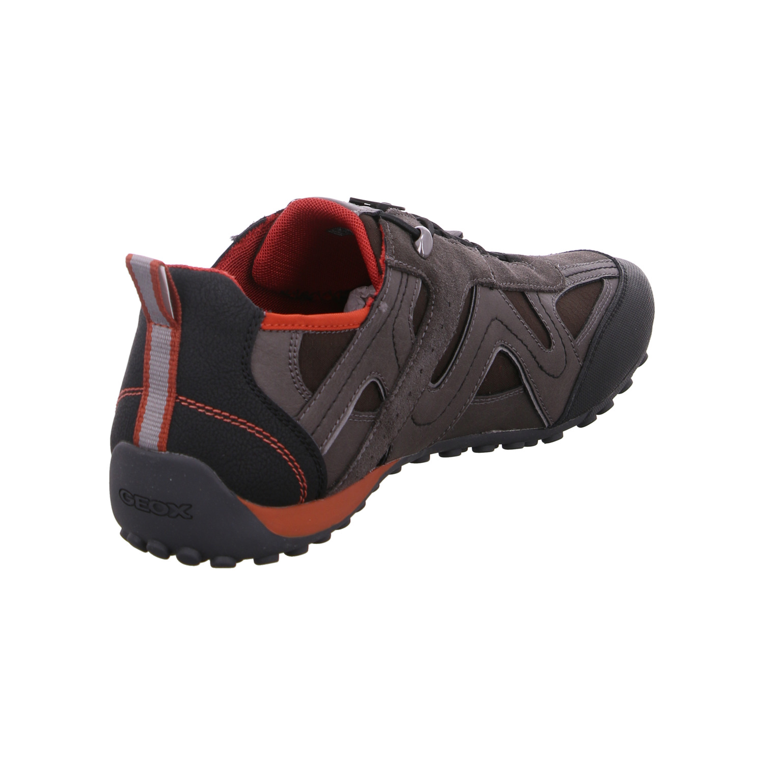 geox-sneaker-braun-118659-40