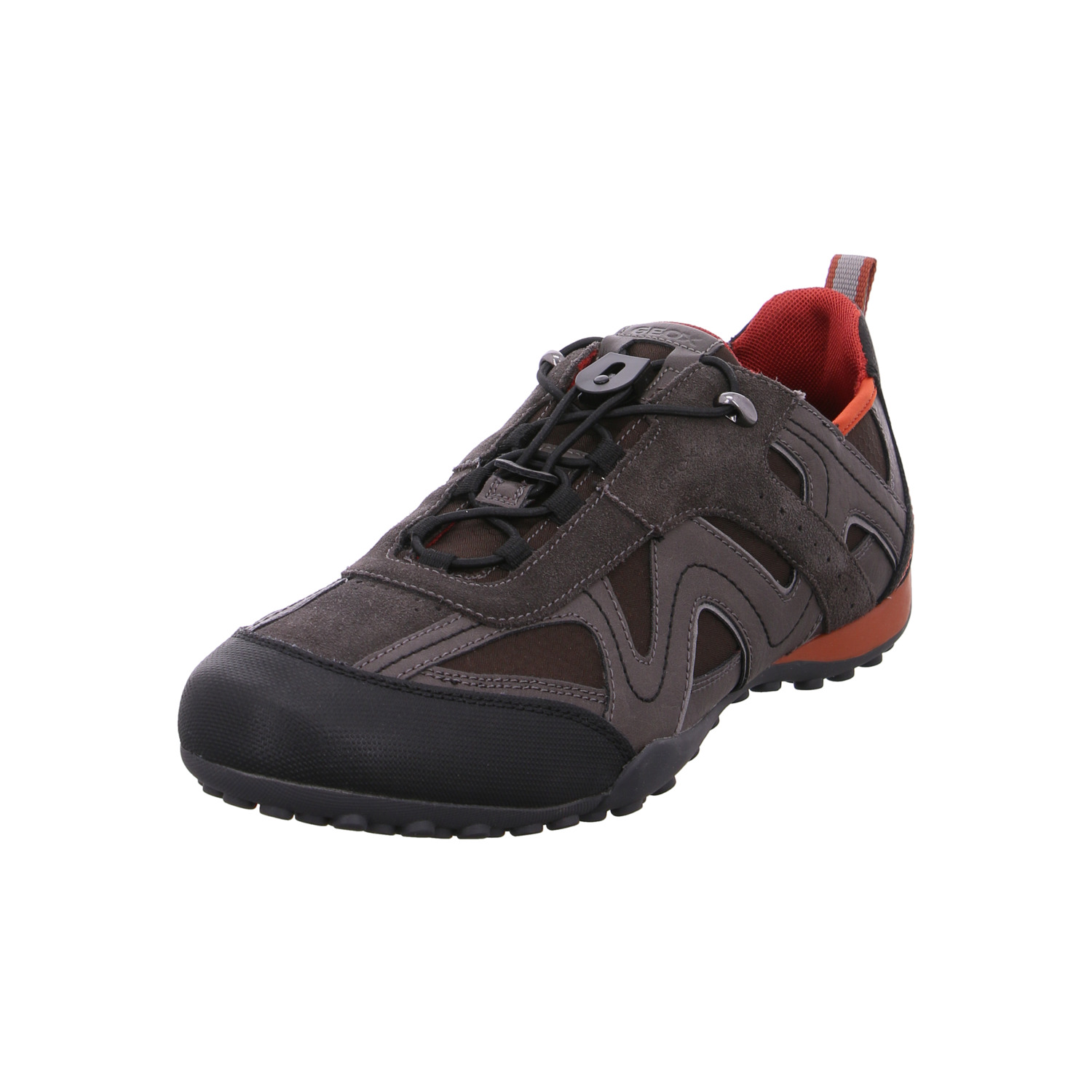geox-sneaker-braun-118659-40