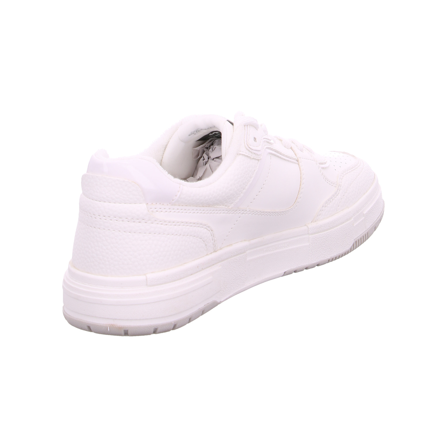 tamaris-sneaker-weiß-118932-1