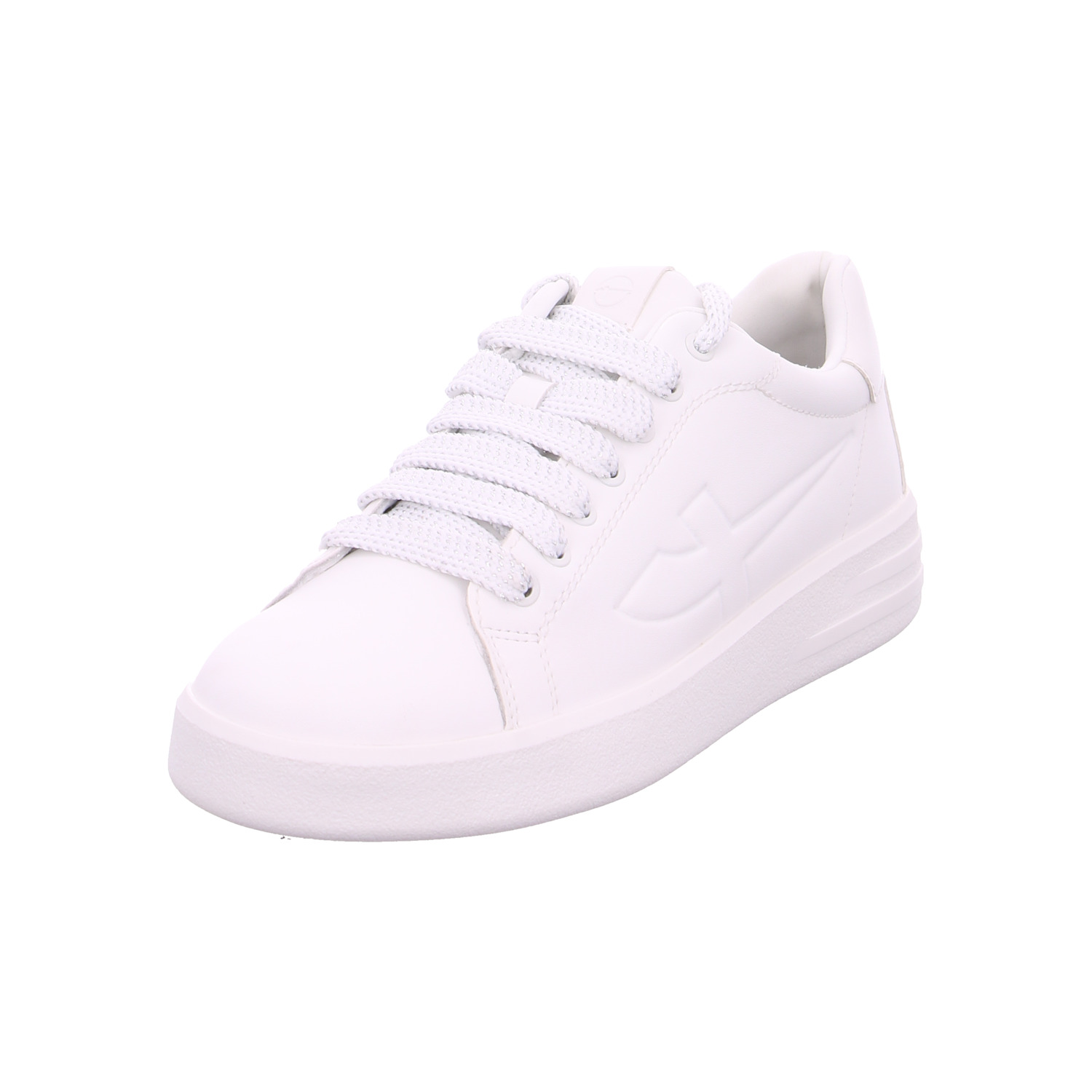 tamaris-sneaker-weiß-118943-1