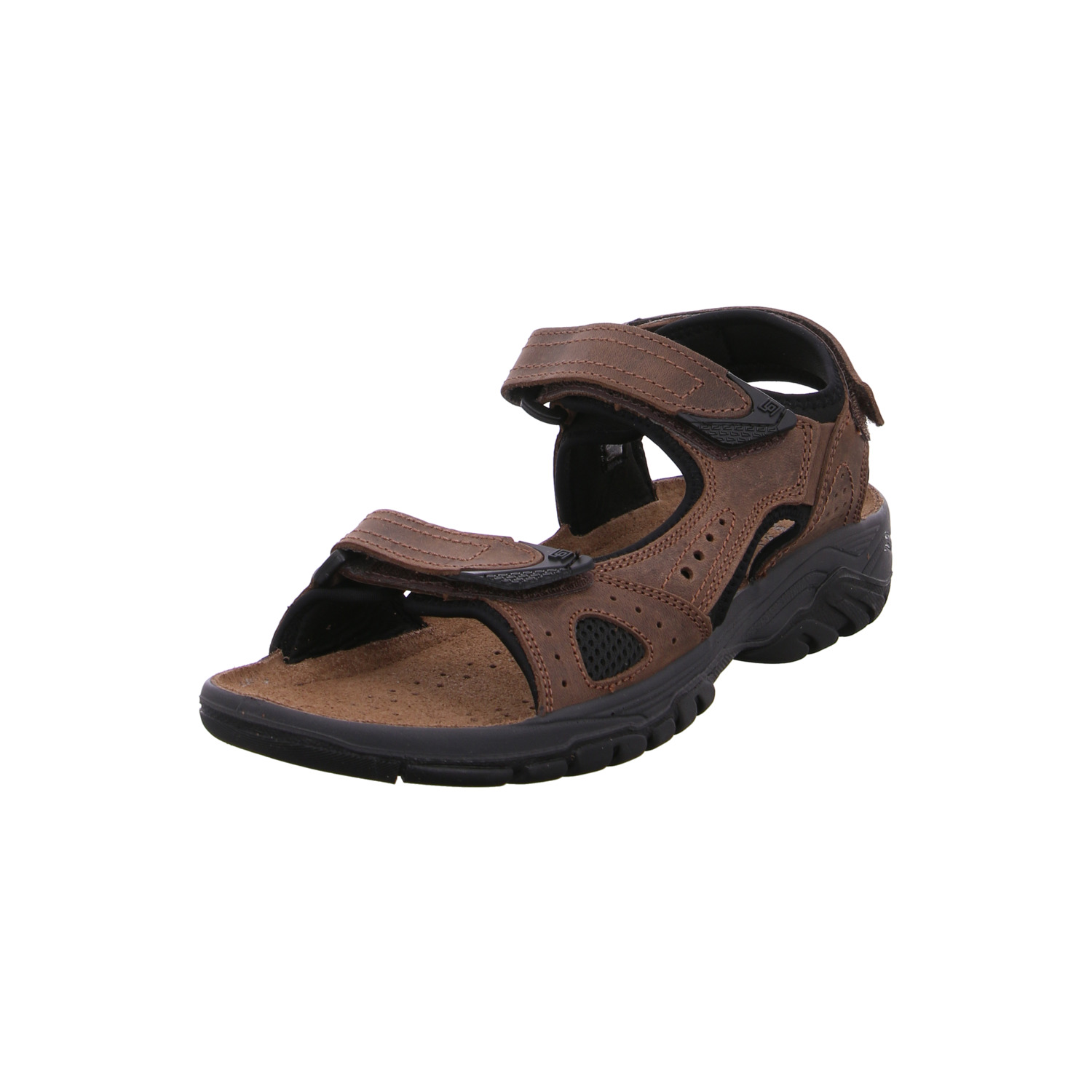 orion-sandaletten-braun-118983-40