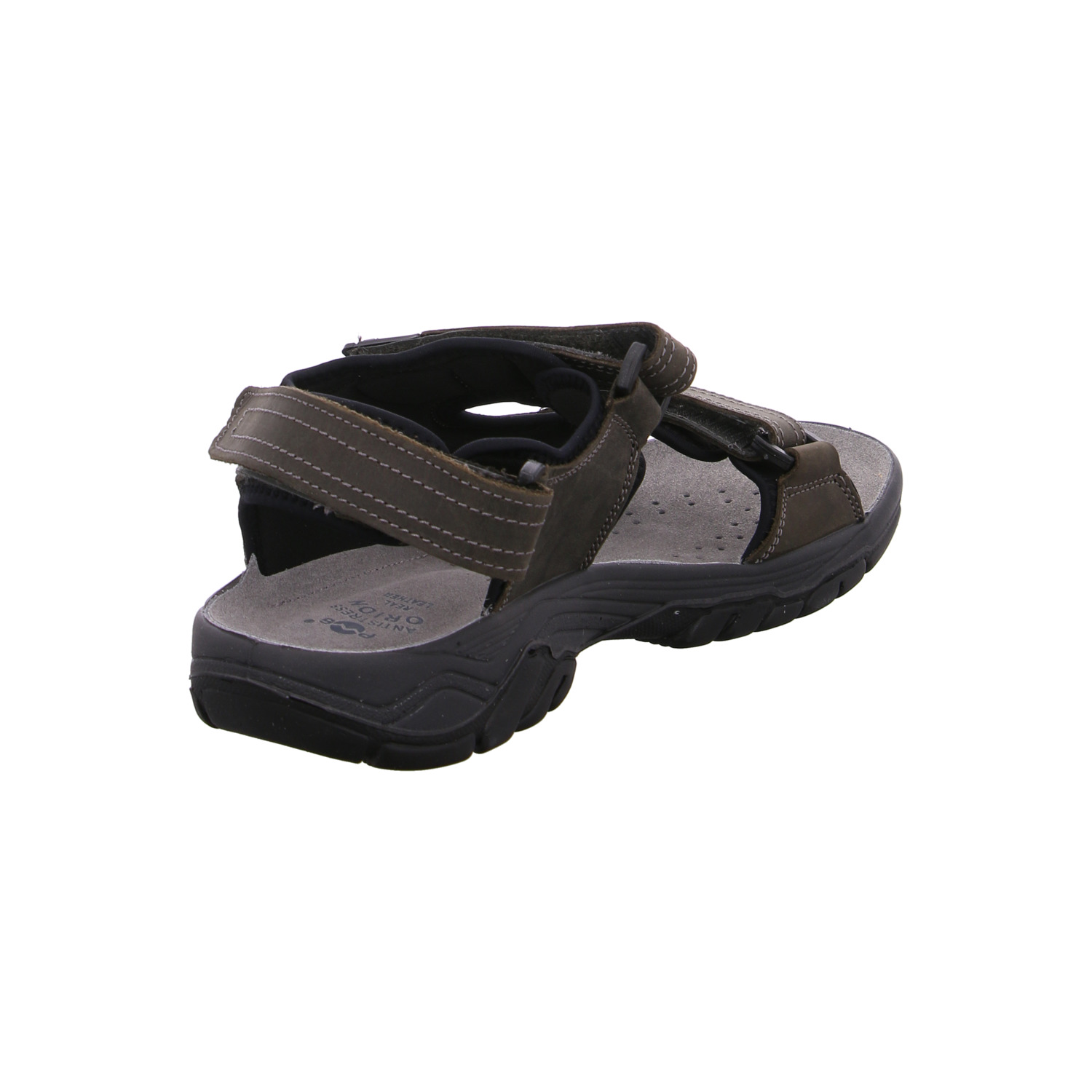 orion-sandaletten-schwarz-118985-40