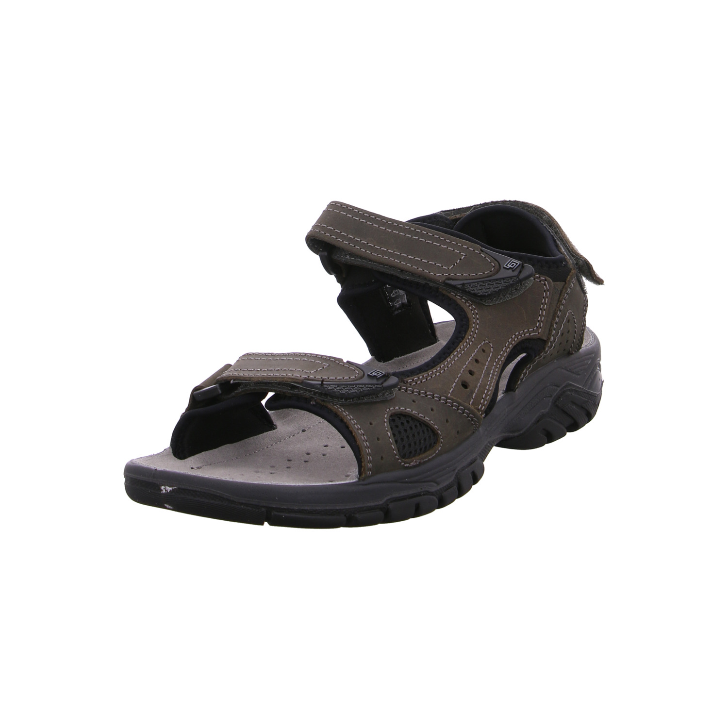 orion-sandaletten-schwarz-118985-40