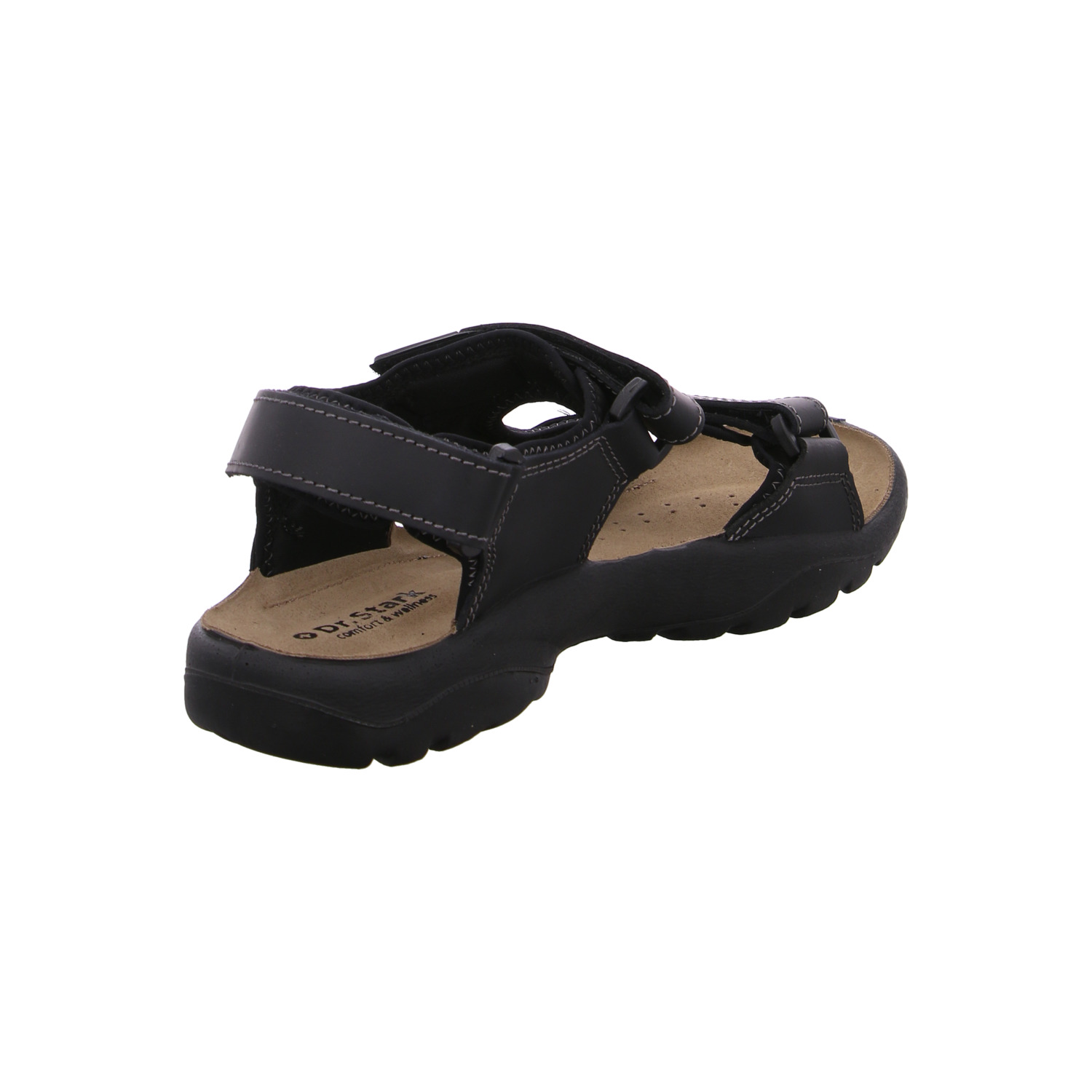 orion-sandaletten-schwarz-118986-40