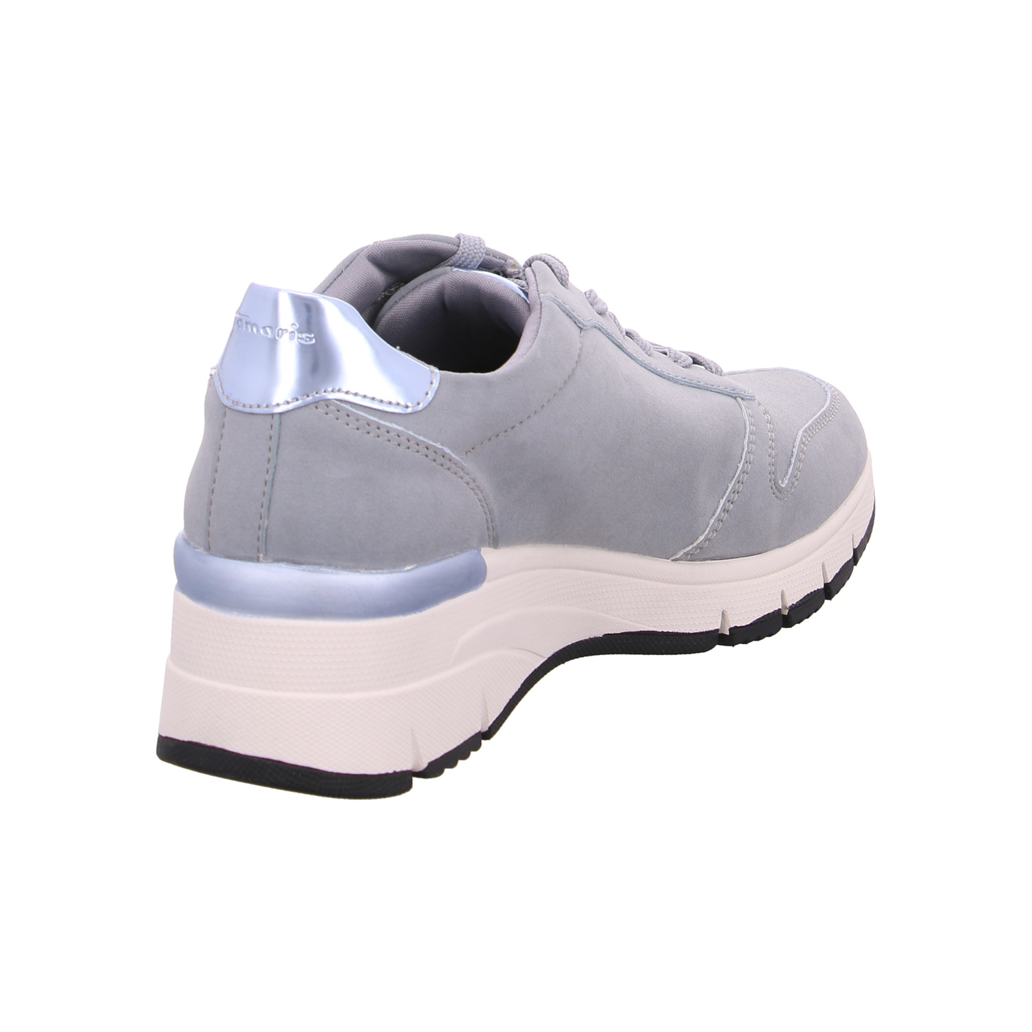 tamaris-sneaker-grau-118995-1