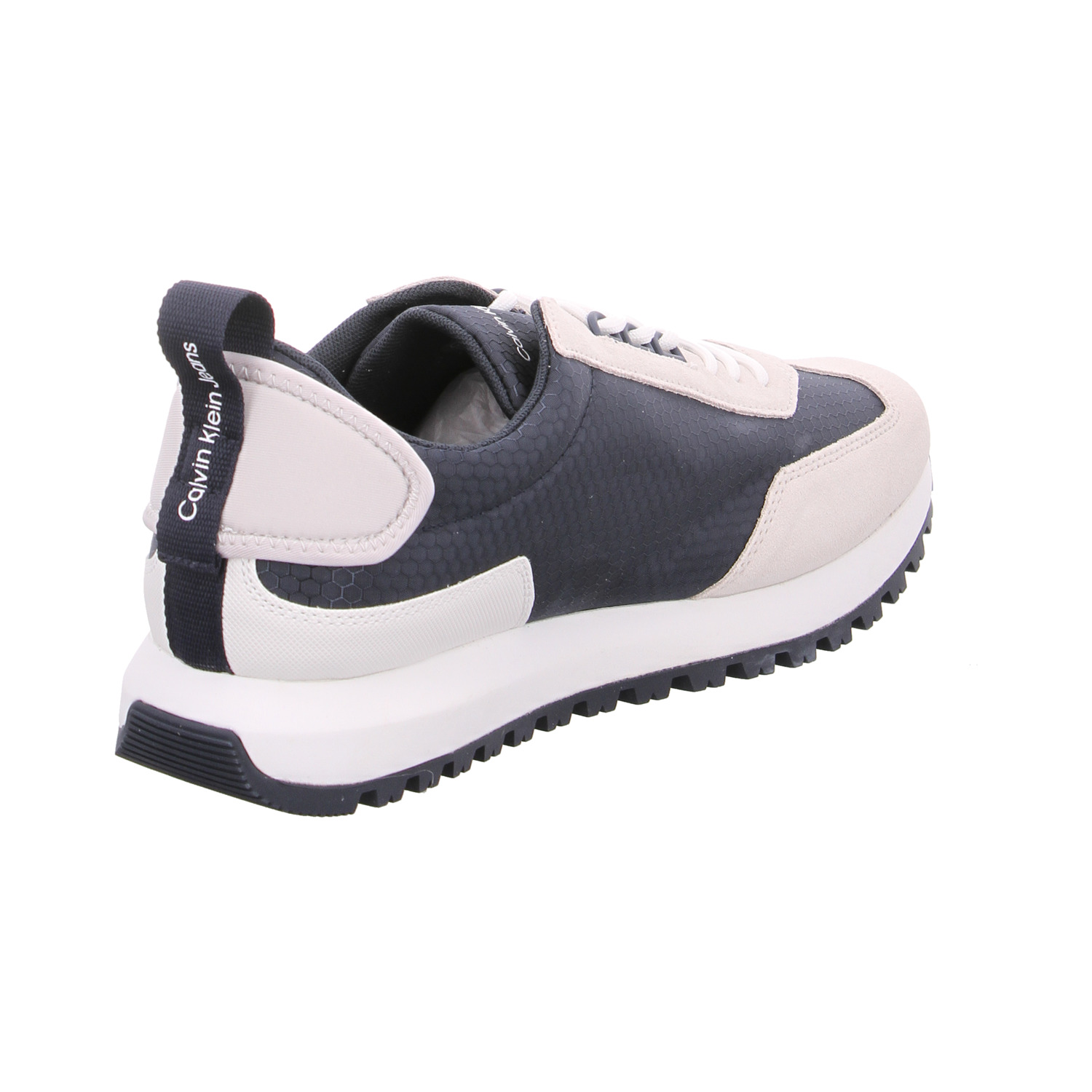 calvin-klein-sneaker-weiß-119015-41