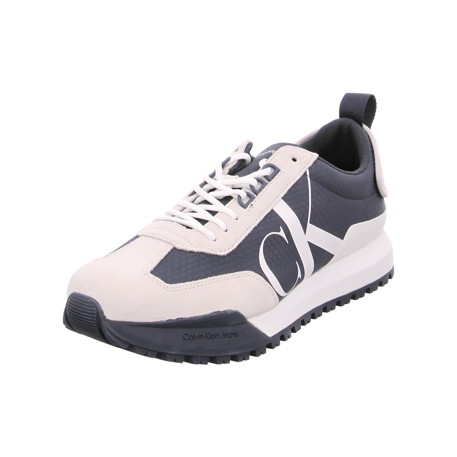 calvin-klein-sneaker-weiß-119015-41