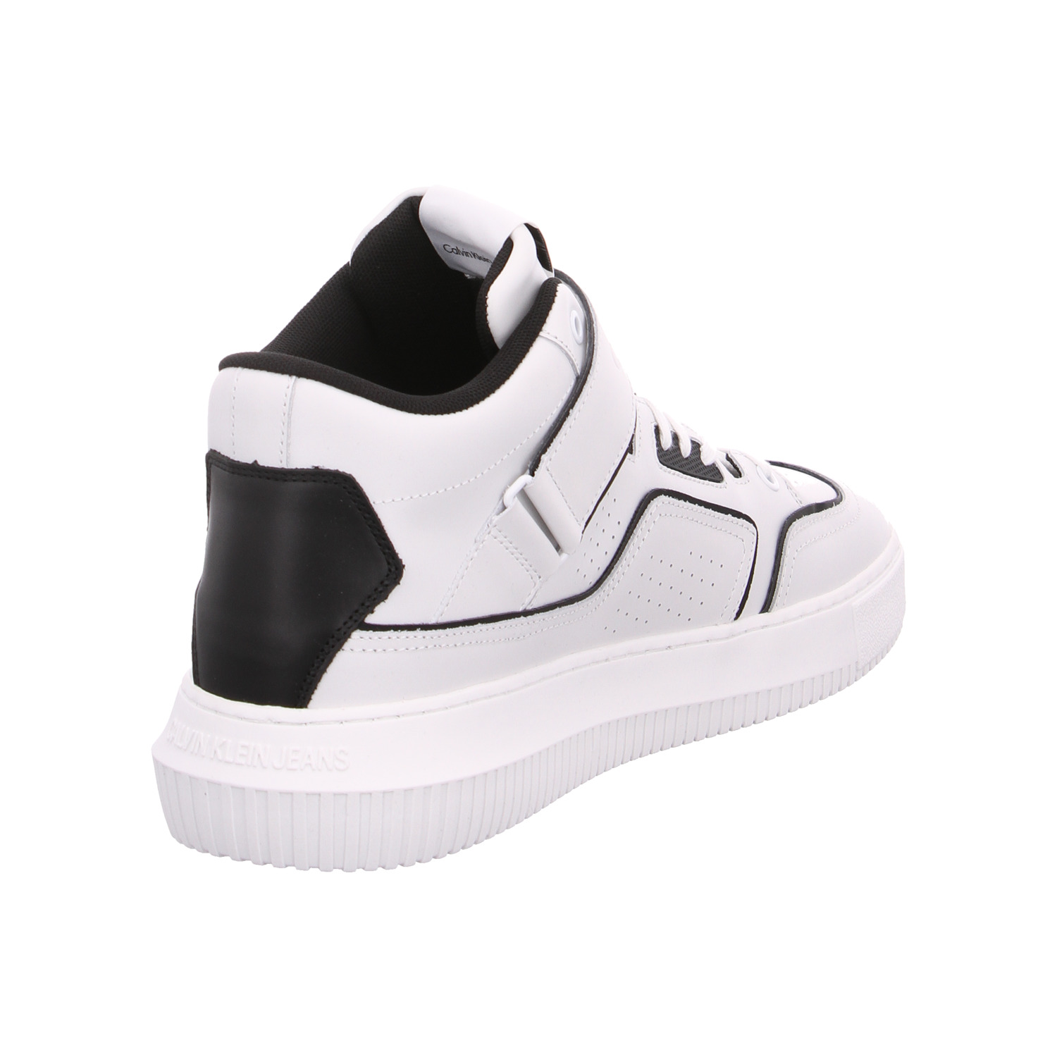 calvin-klein-sneaker-weiß-119017-40