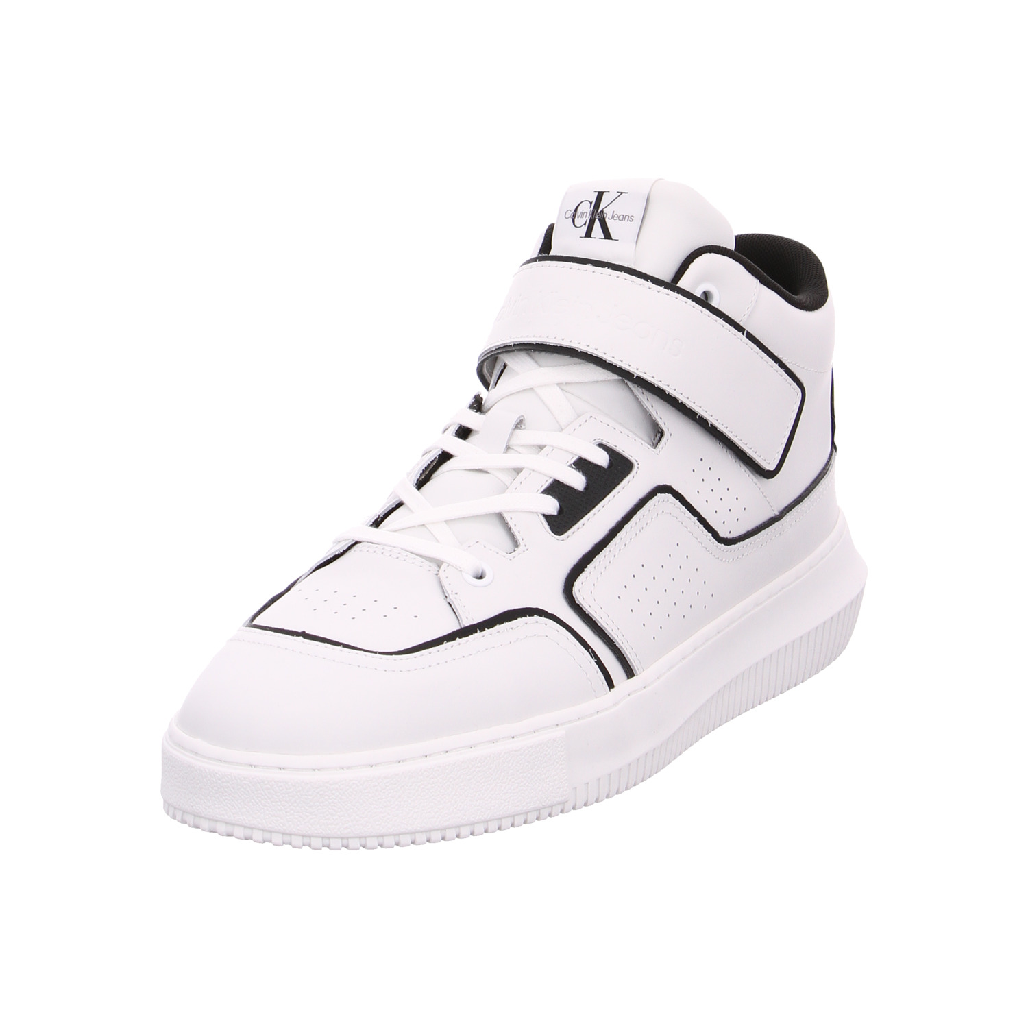calvin-klein-sneaker-weiß-119017-40