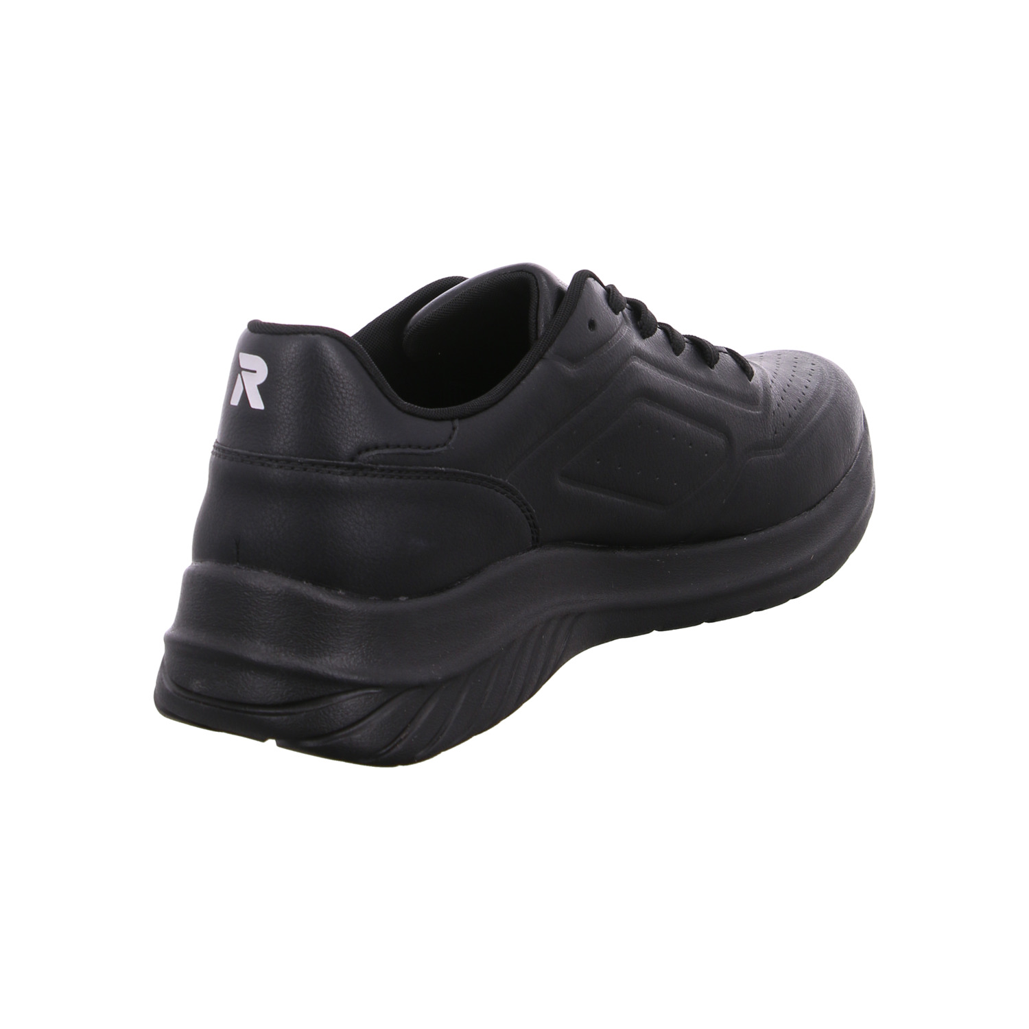 rieker-sneaker-schwarz-119029-40