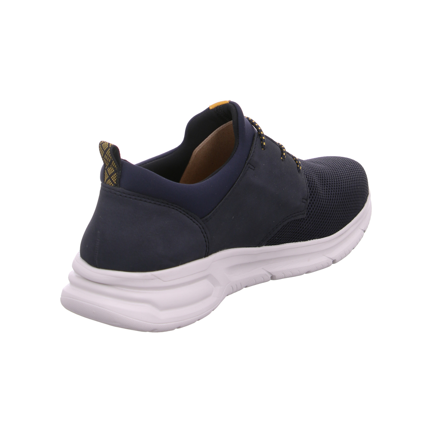 rieker-sneaker-blau-119063-40