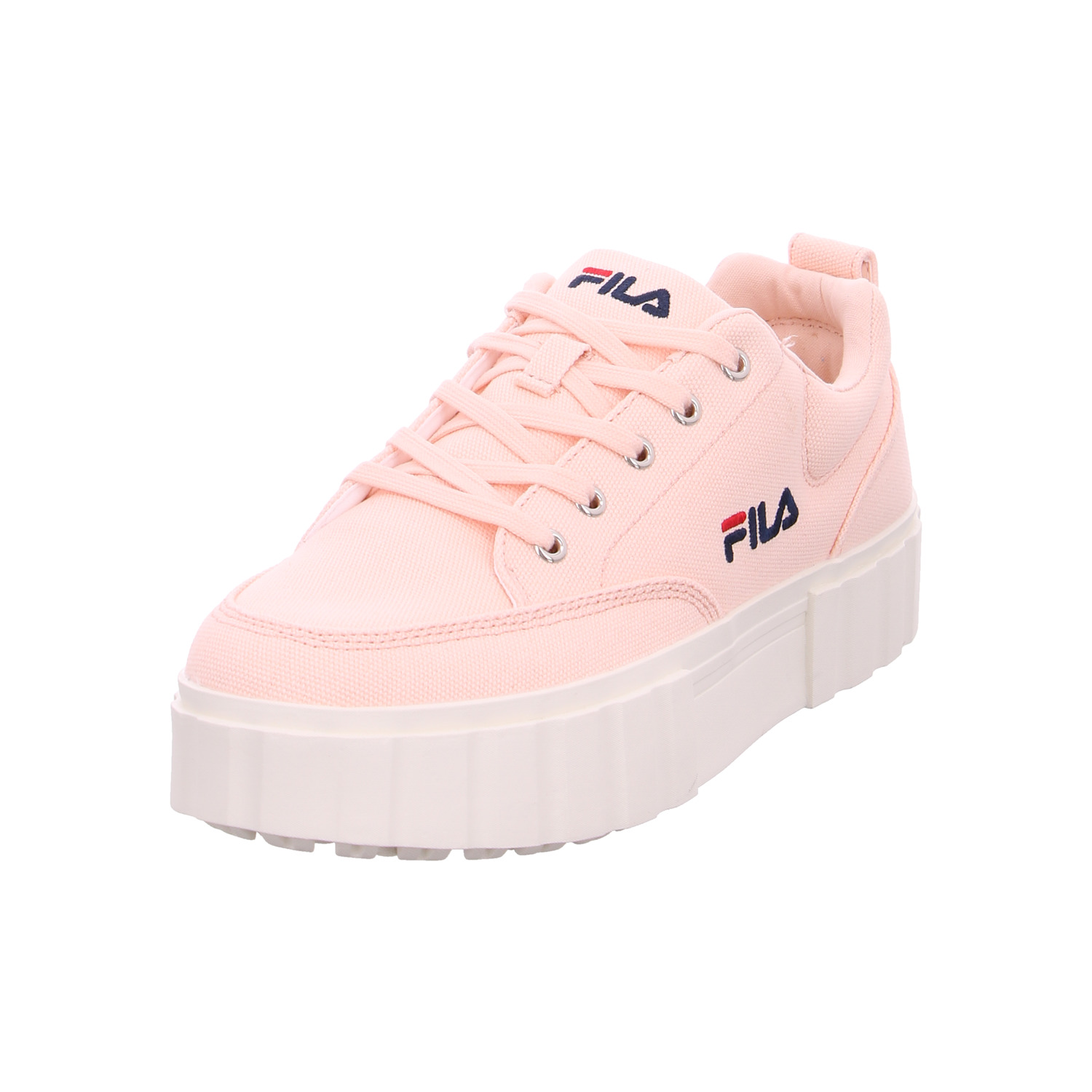 fila-sneaker-rosa-119150-36