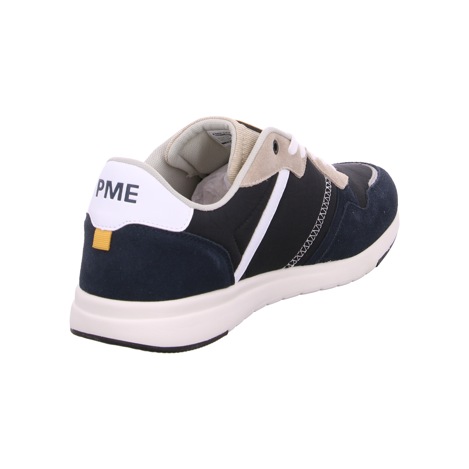 pme-legend-sneaker-blau-119196-40