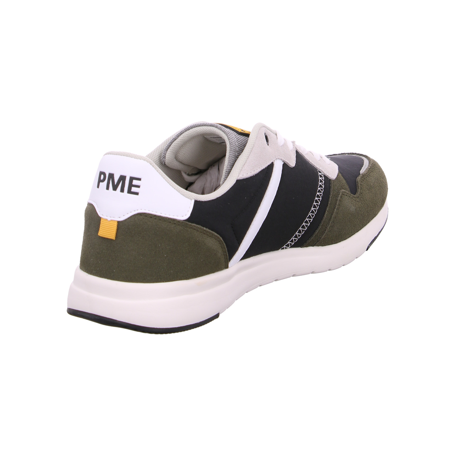pme-legend-sneaker-grün-119197-40