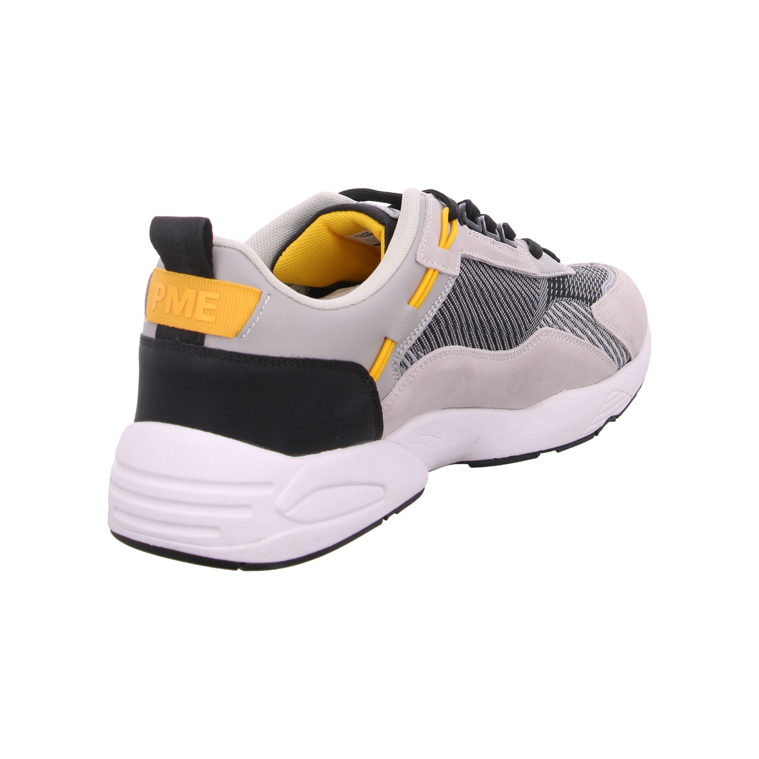pme-legend-sneaker-grau-119202-40