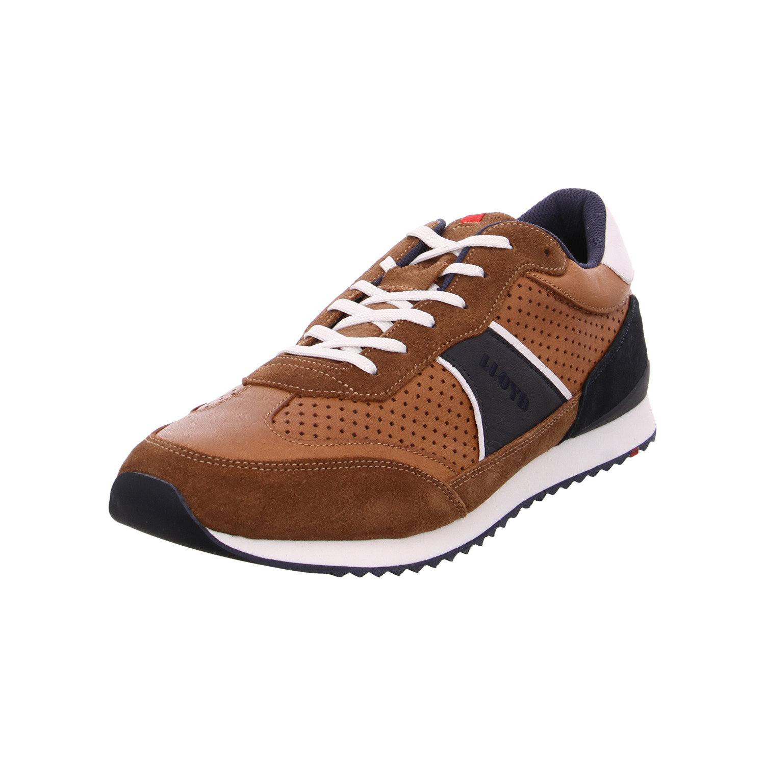 lloyd-sneaker-braun-119276-14