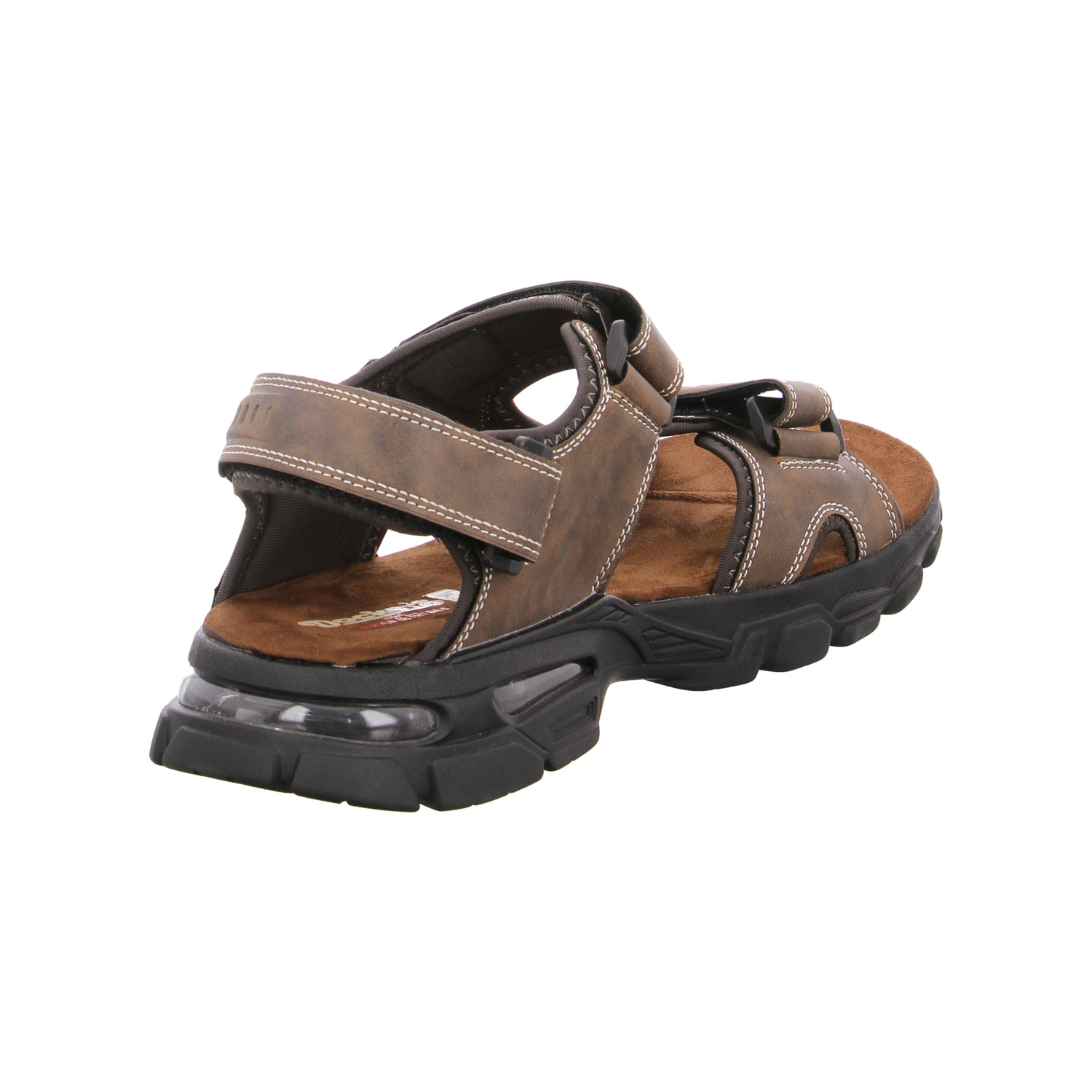 dockers-by-gerli-sandaletten-braun-119280-40