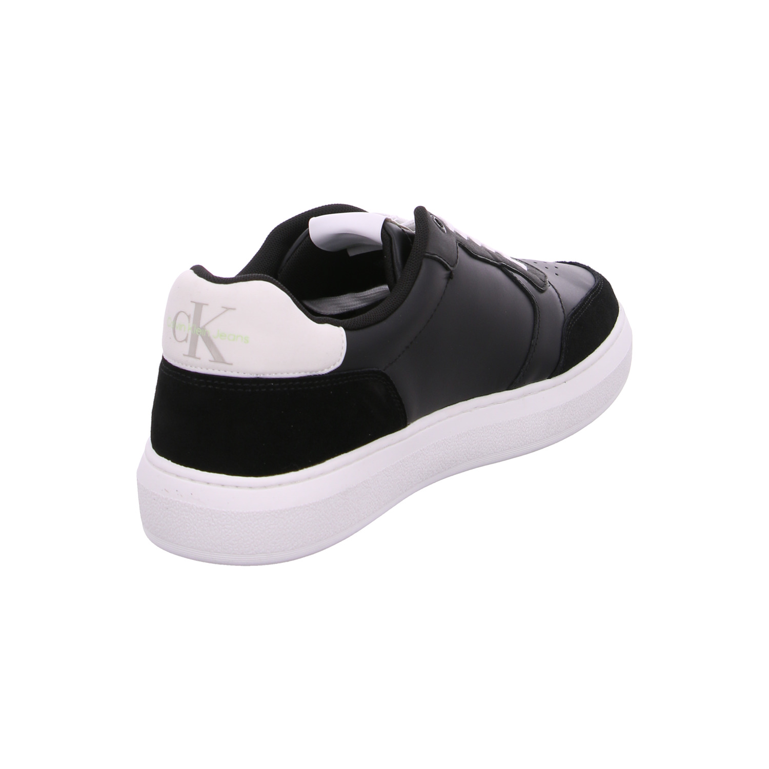 calvin-klein-sneaker-schwarz-119300-40