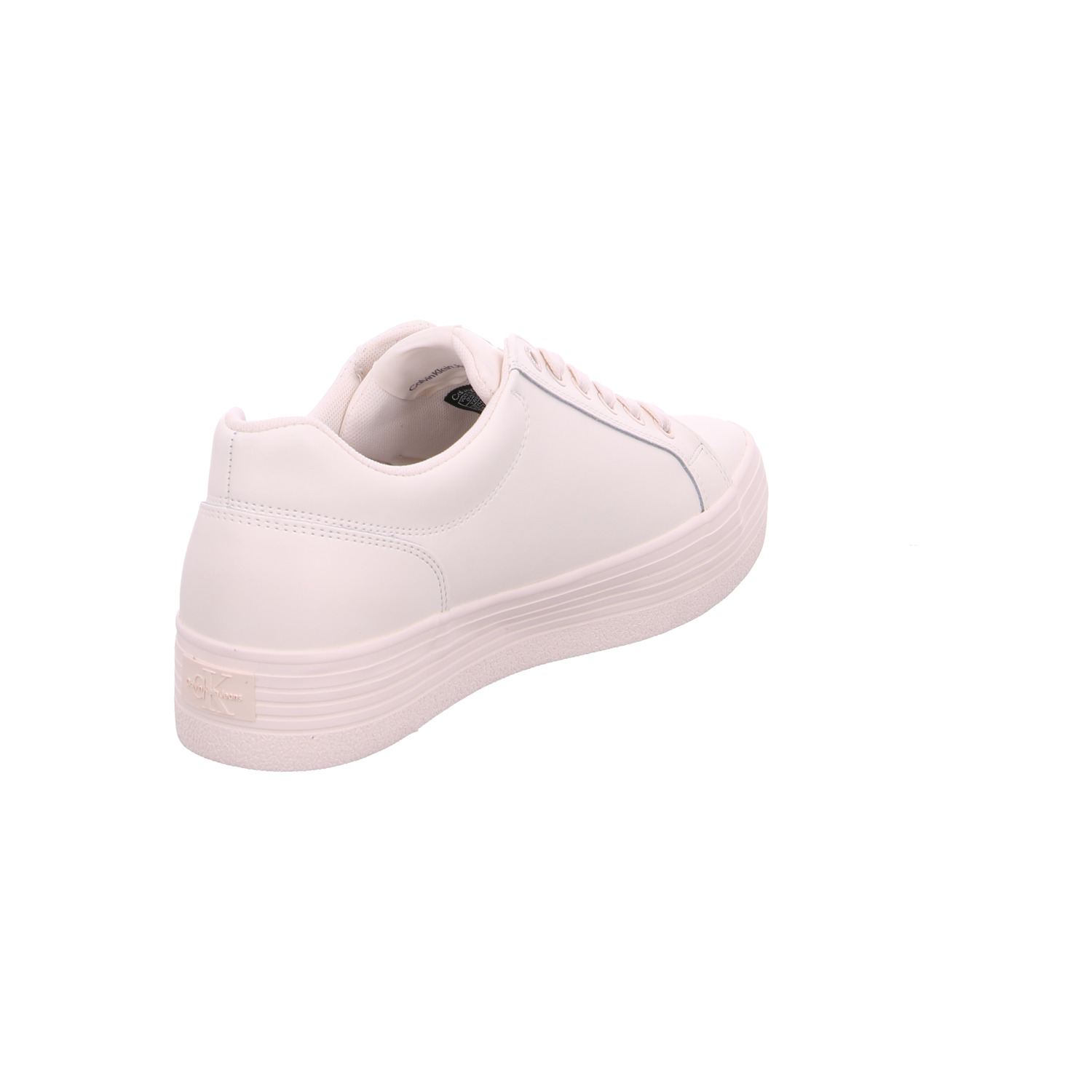 calvin-klein-sneaker-weiß-119307-36