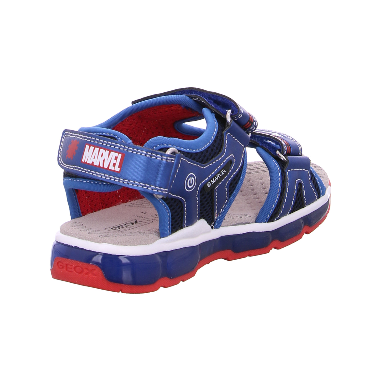 geox-kinder-sandaletten-jungen-blau-119318-26