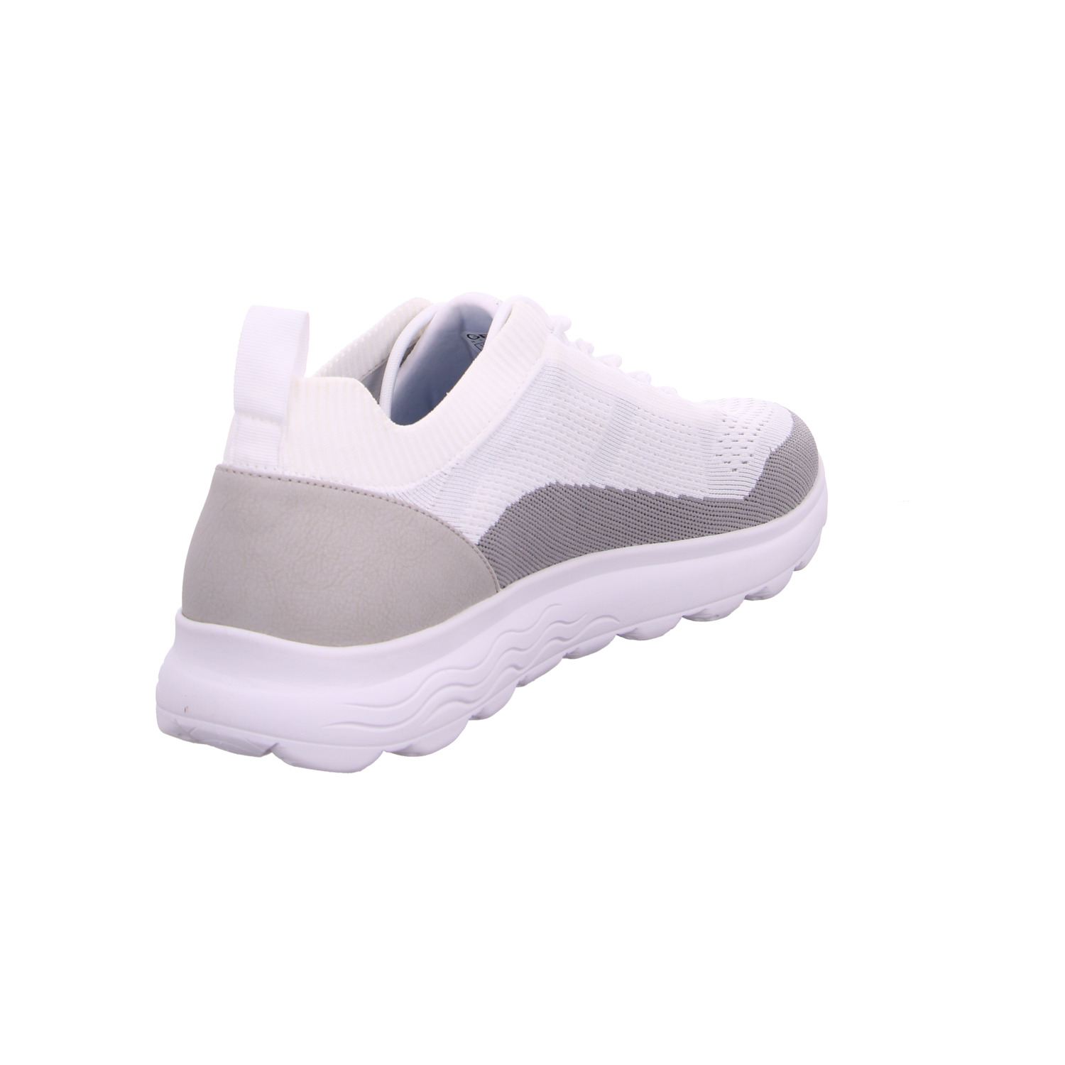 geox-sneaker-weiß-119323-40