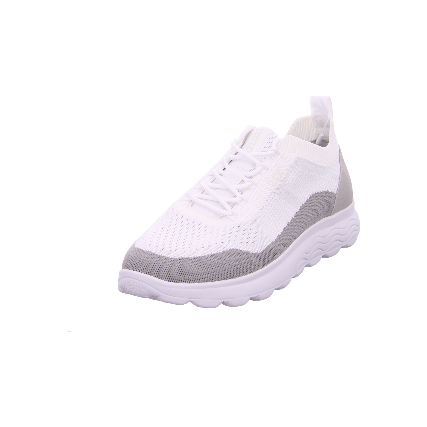 geox-sneaker-weiß-119323-40