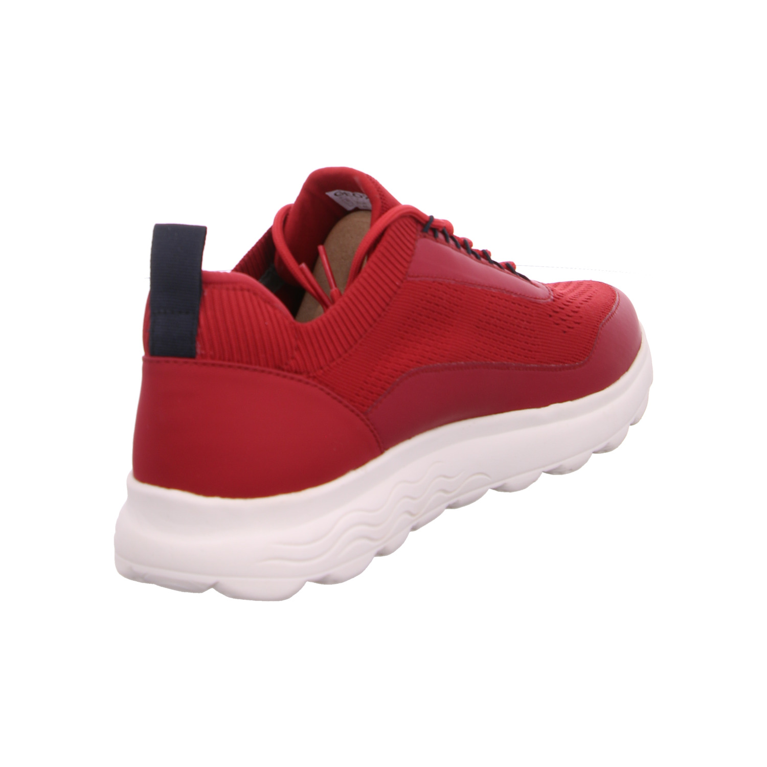 geox-sneaker-rot-119324-40