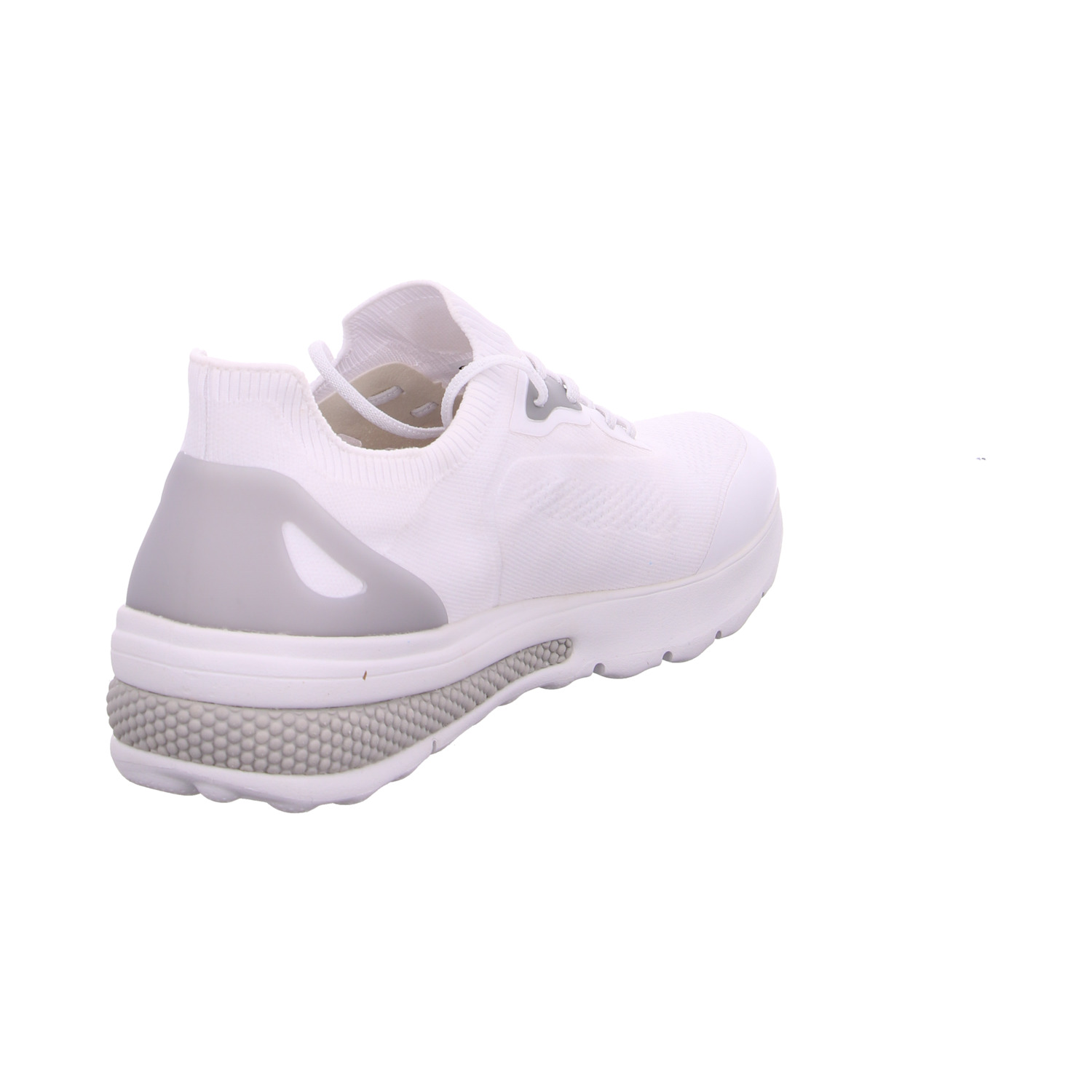 geox-sneaker-weiß-119325-40