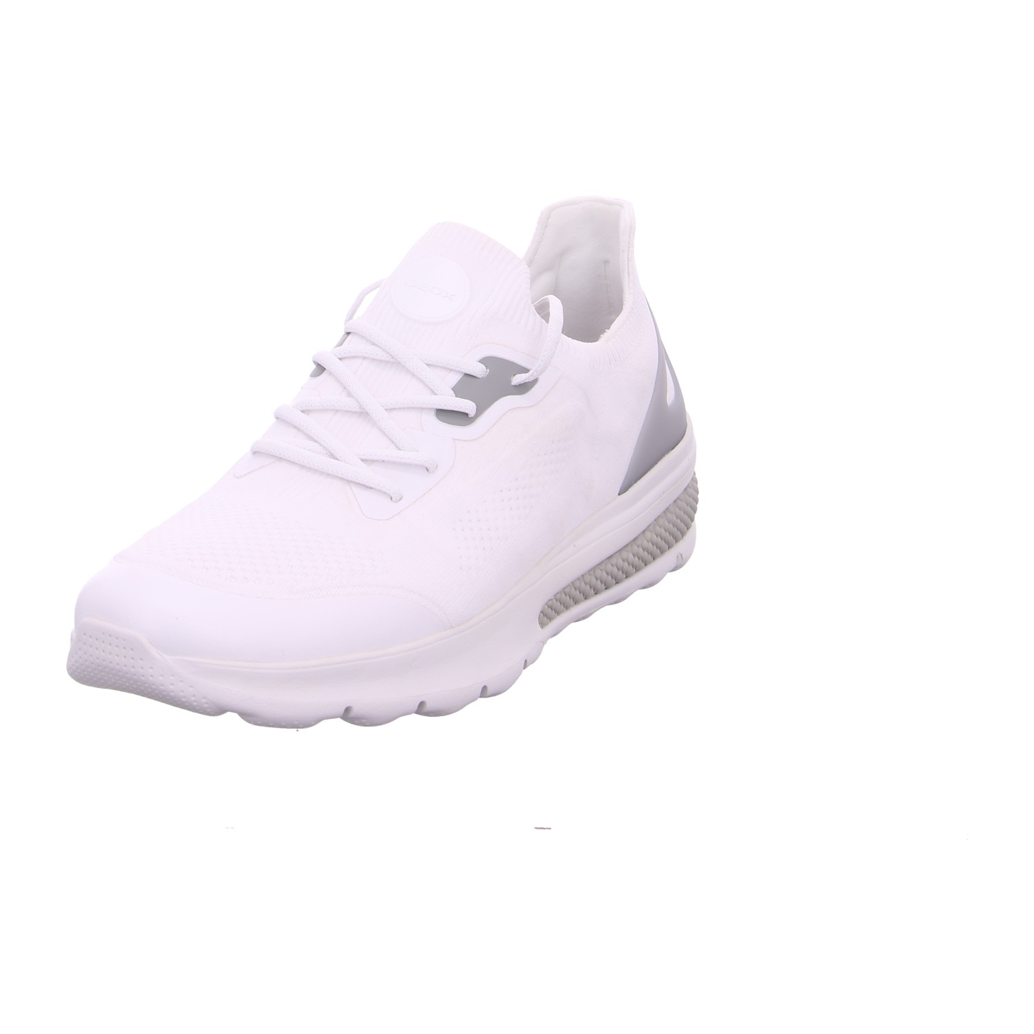 geox-sneaker-weiß-119325-40