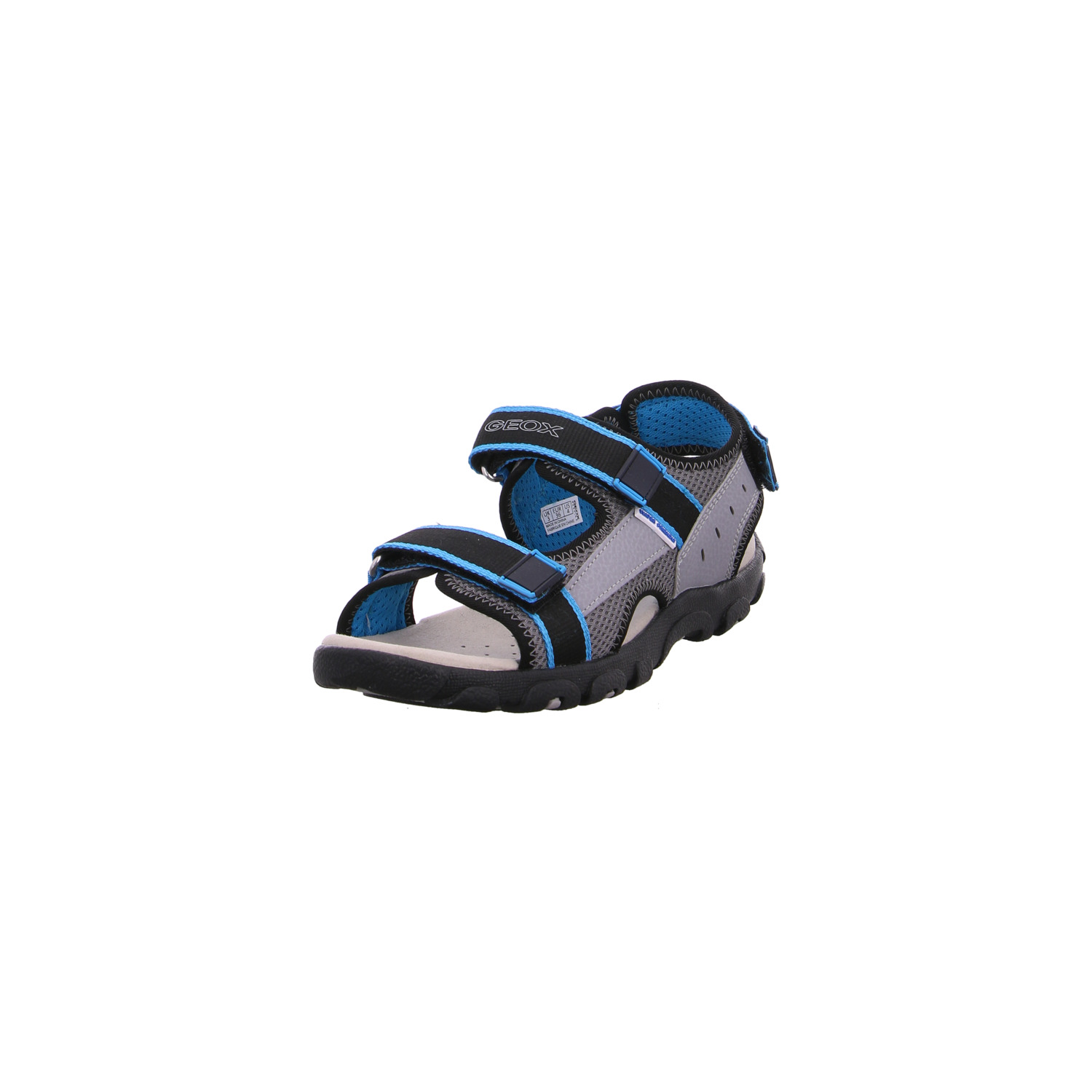 geox-kinder-sandaletten-jungen-mehrfarbig-119327-26