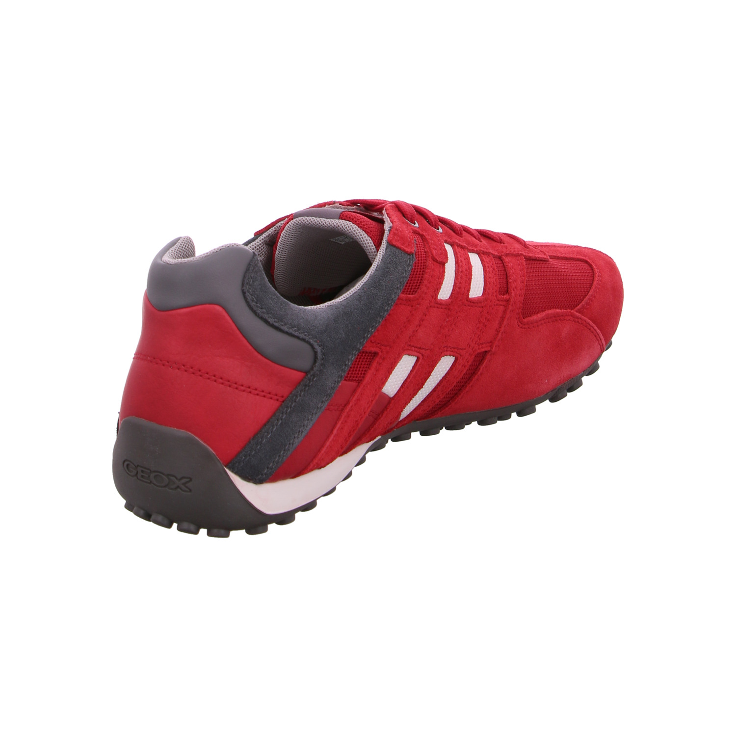 geox-sneaker-rot-119329-40