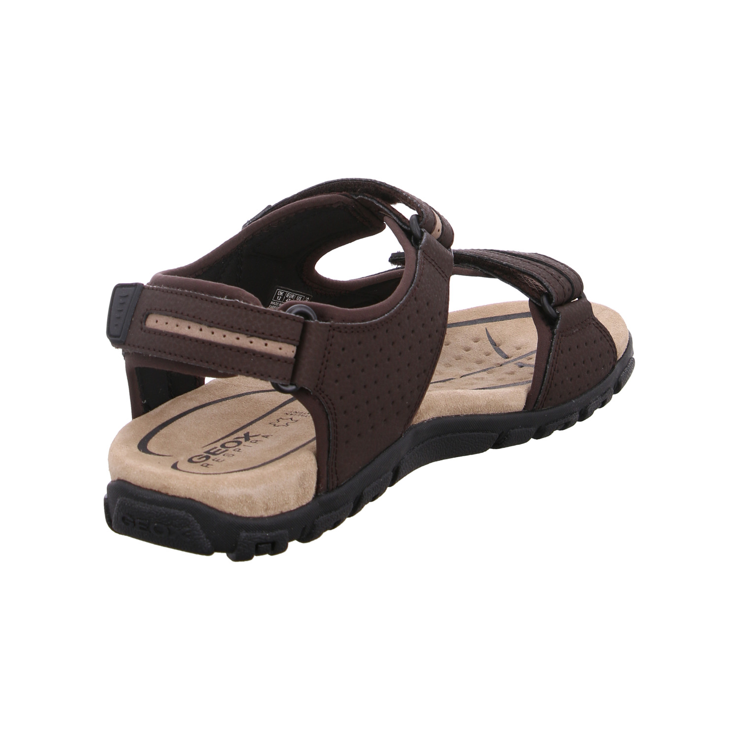 geox-sandaletten-braun-119332-40